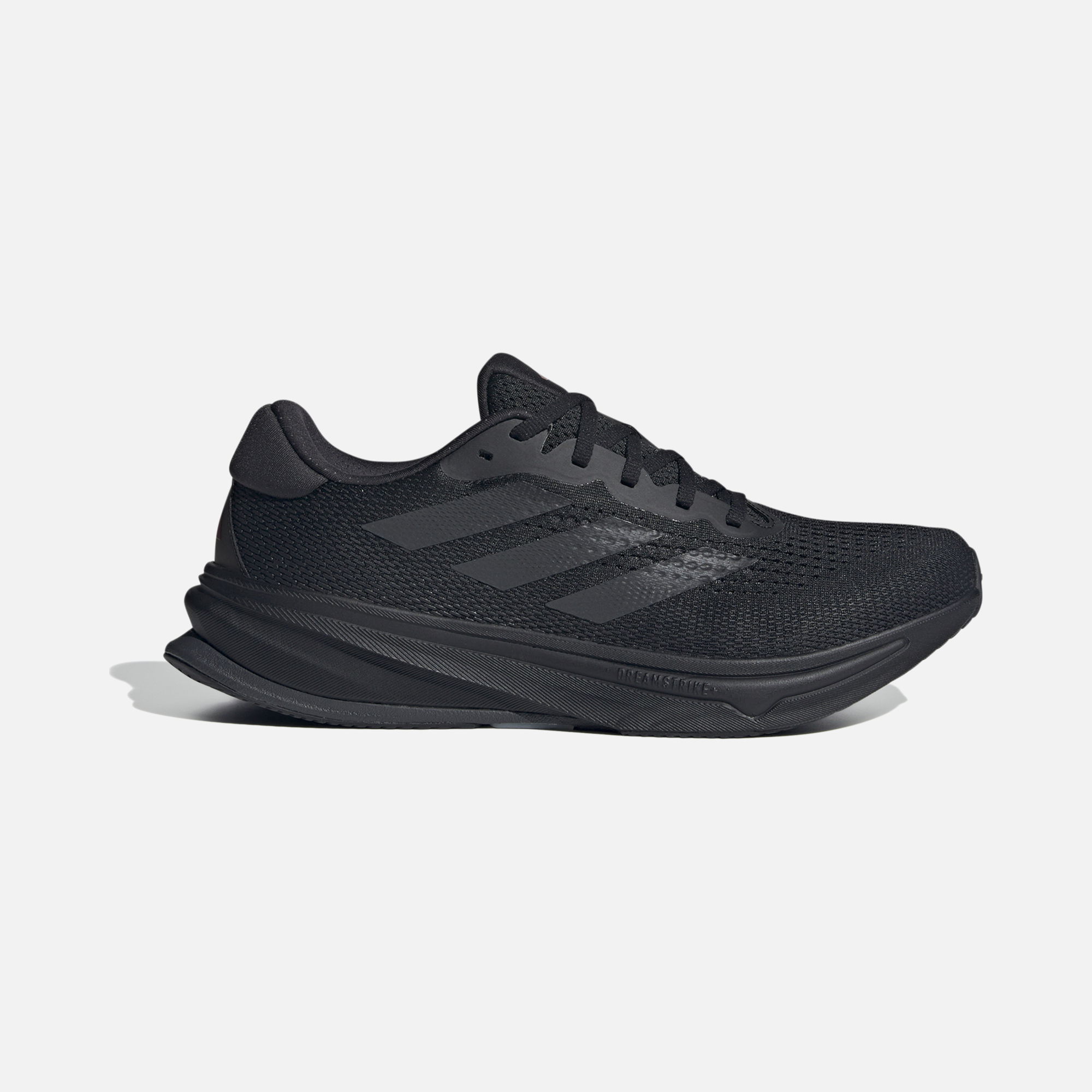 adidas Supernova Rise Running Erkek Spor Ayakkabı