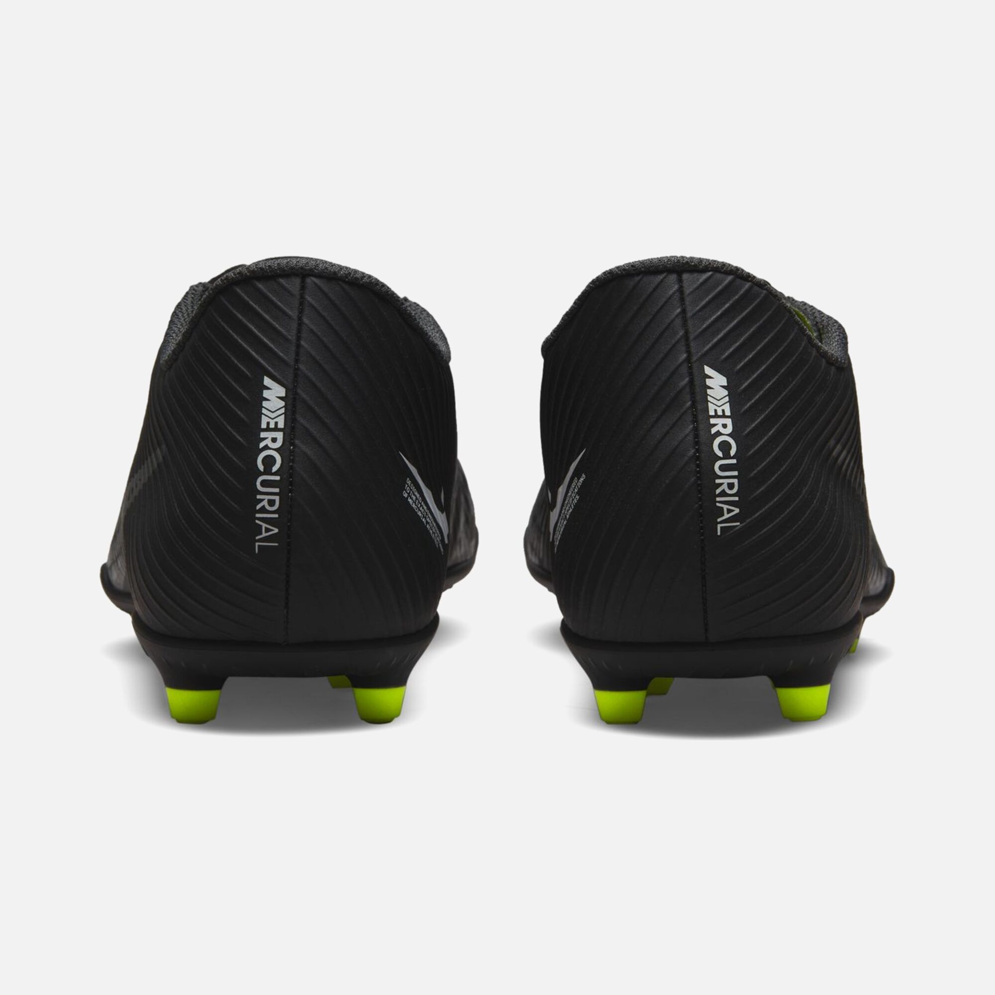 Nike Mercurial Vapor 15 Club MG Multi-Ground Erkek Krampon