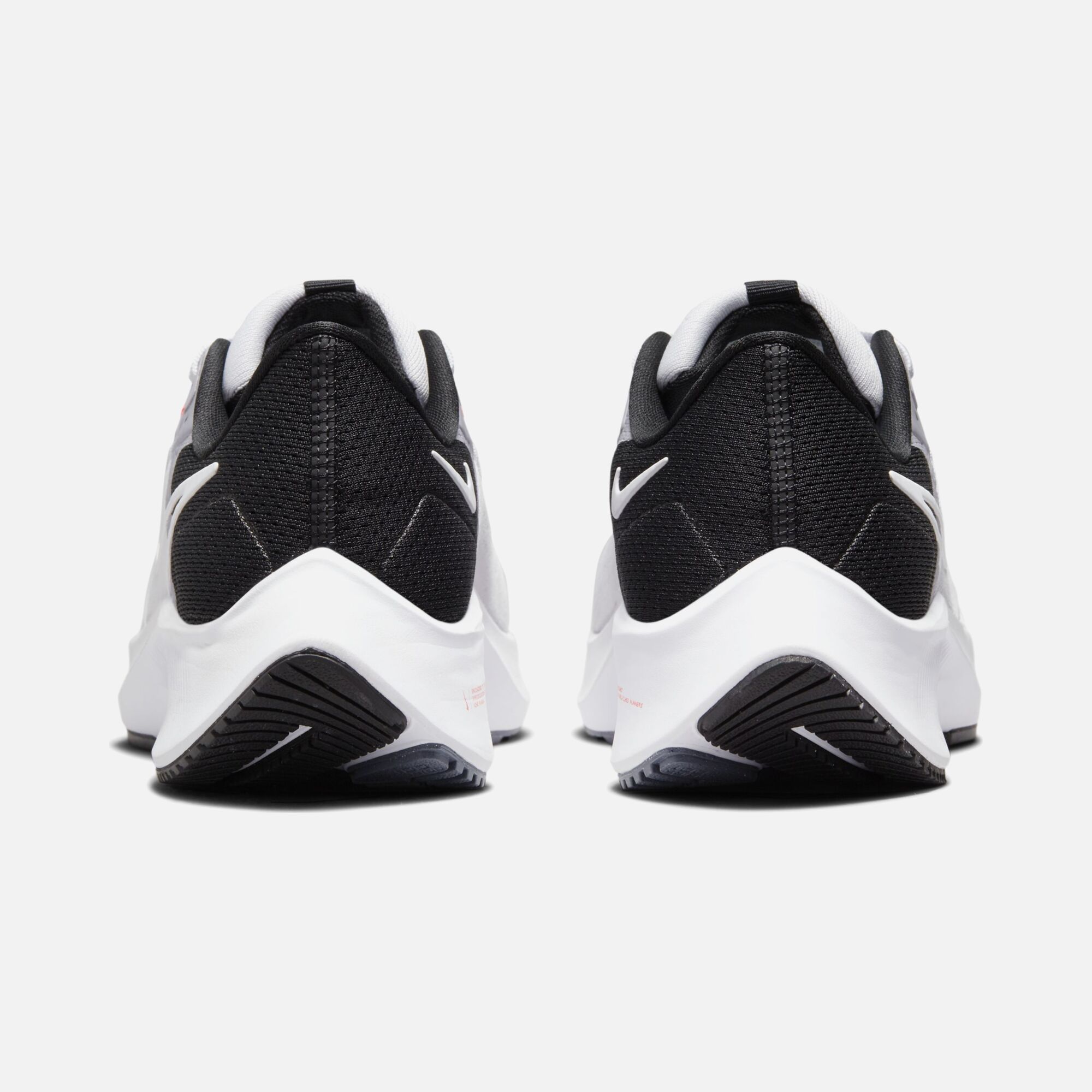 Nike Air Zoom Pegasus 38 Road Running CO Kadın Spor Ayakkabı