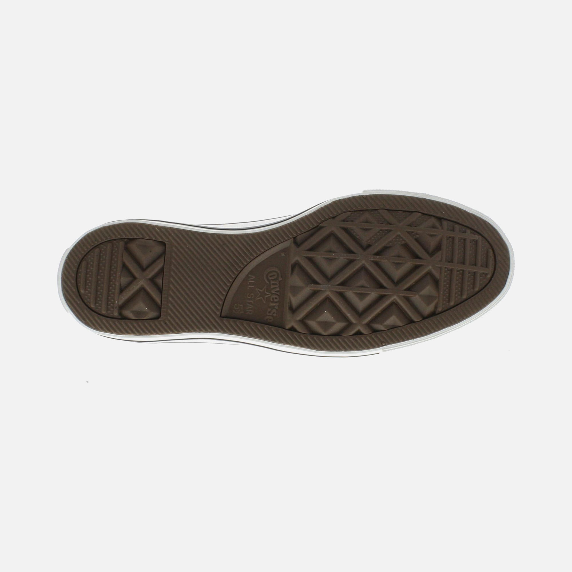 Converse Chuck Taylor All Star SS22 Unisex Spor Ayakkabı