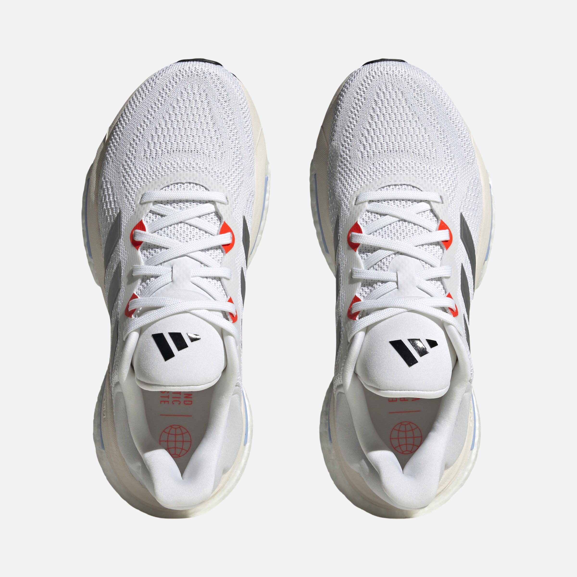 adidas Solarglide 6 Running Kadın Spor Ayakkabı