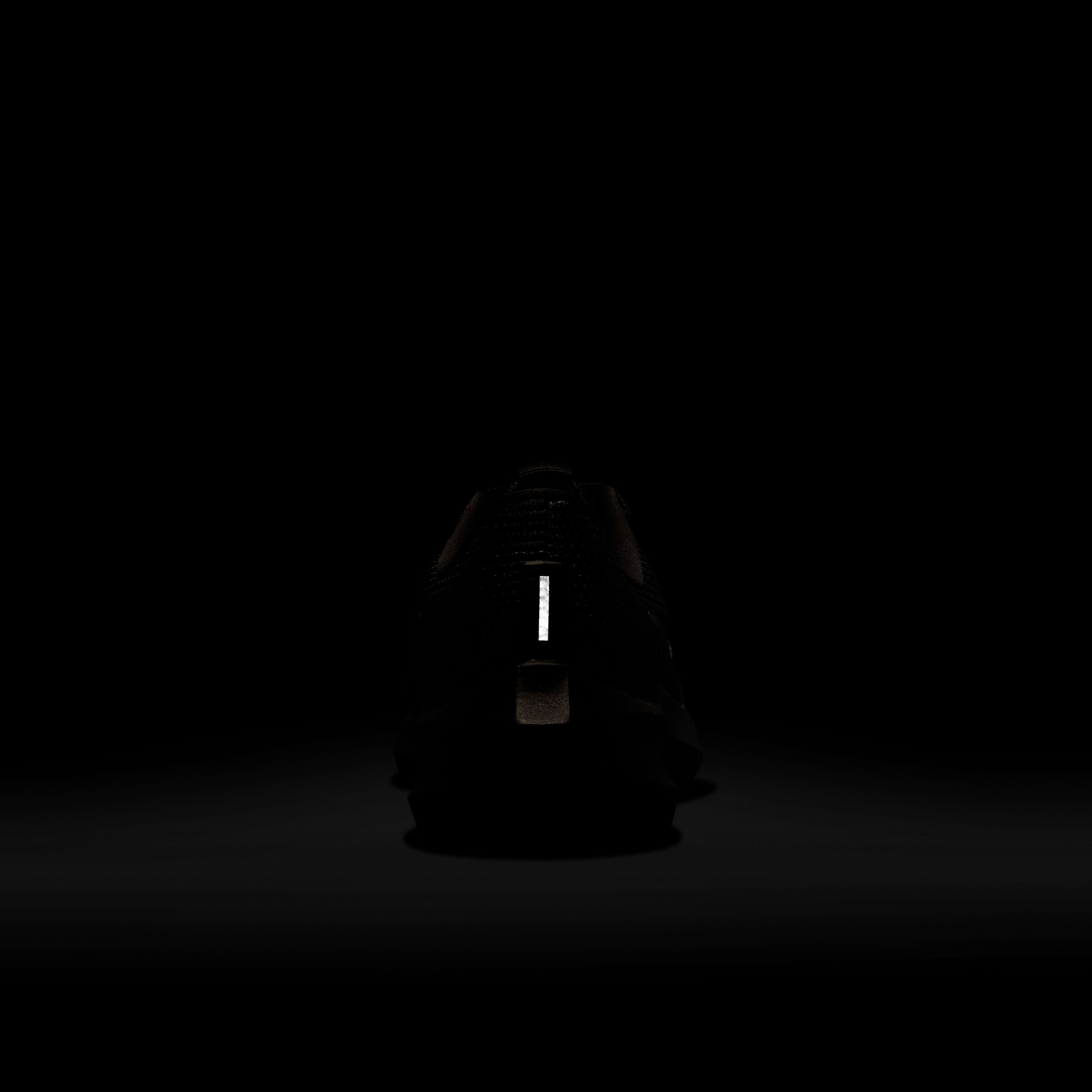 Nike Air Zoom Pegasus 40 Road Running Erkek Spor Ayakkabı