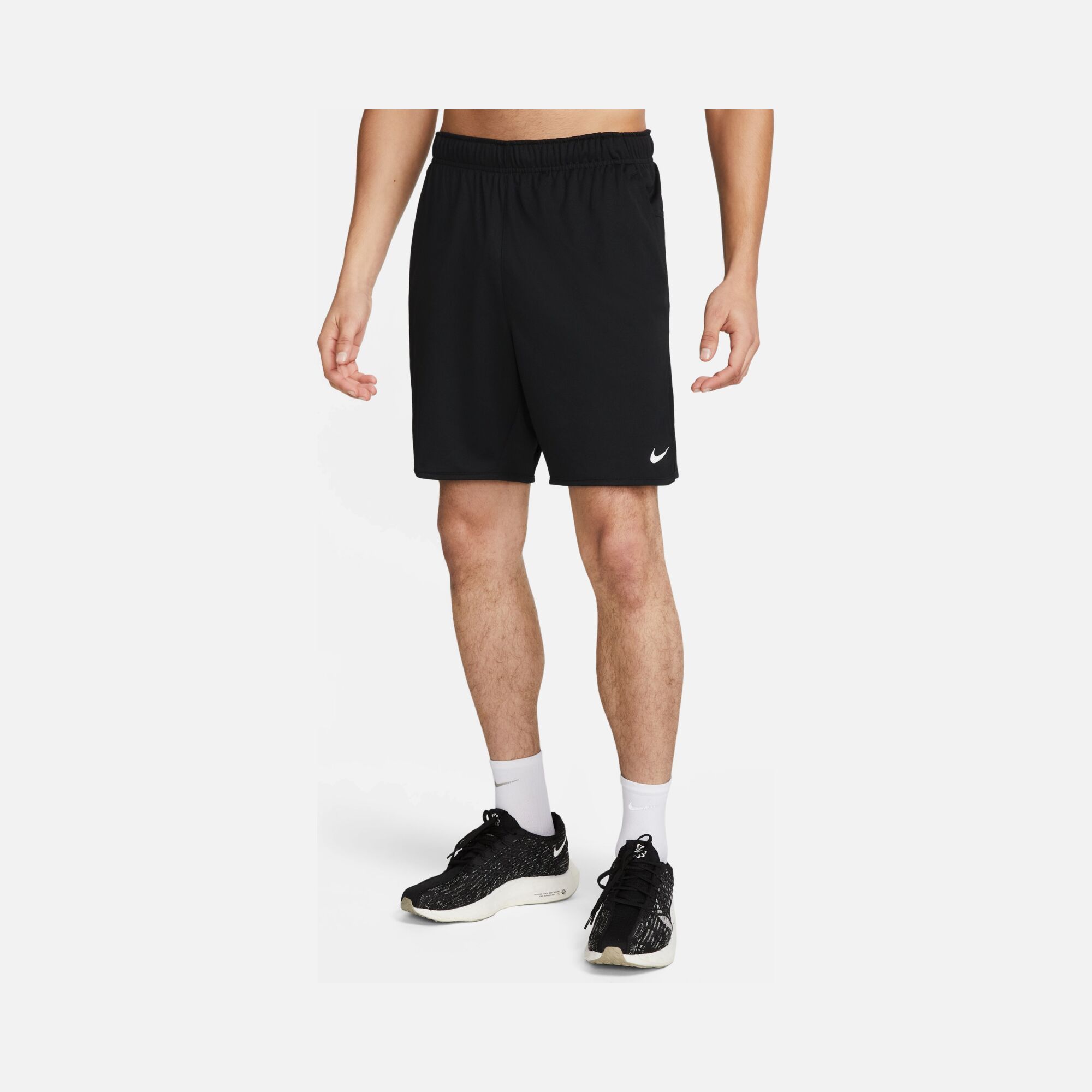 Nike Dri-Fit Totality 7" Unlined Versatile Training Erkek Şort