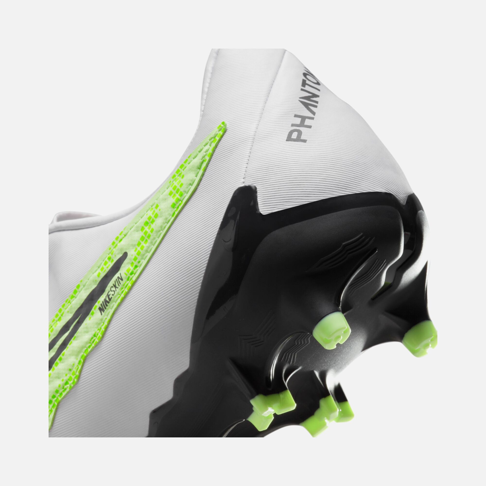 Nike Phantom GXX Academy FG/MG Multi-Ground Erkek Krampon