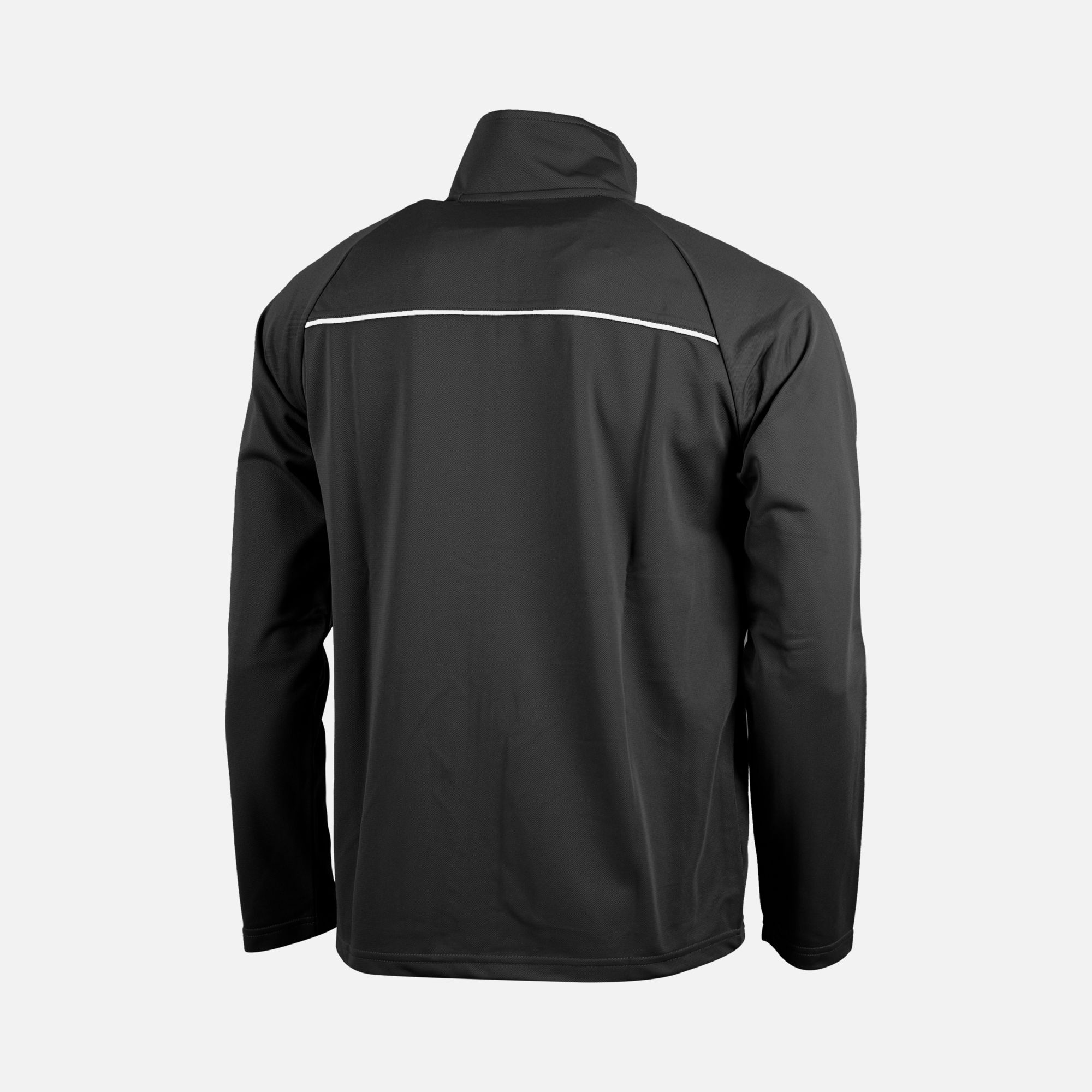 Lotto Senzo Track Suit Erkek Eşofman Takımı