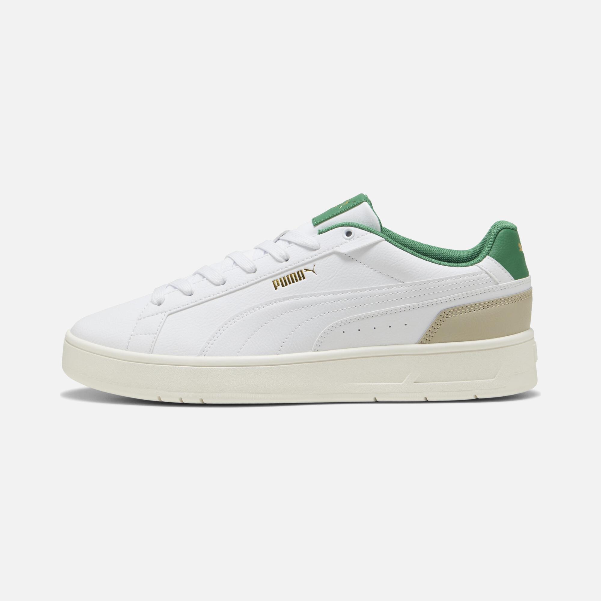 Puma Sportswear Court Classico Softfoam+ Erkek Spor Ayakkabı