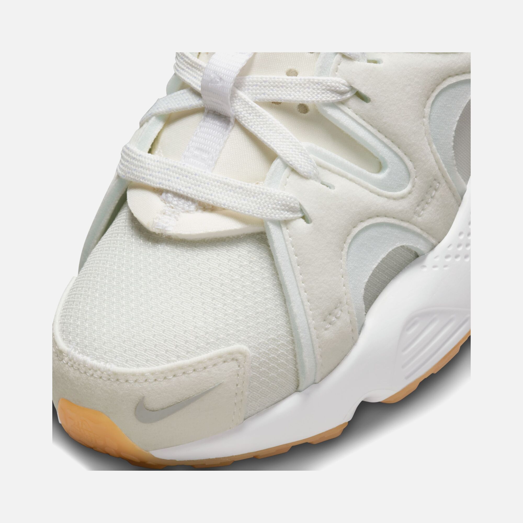 Nike Air Huarache Craft Kadın Spor Ayakkabı