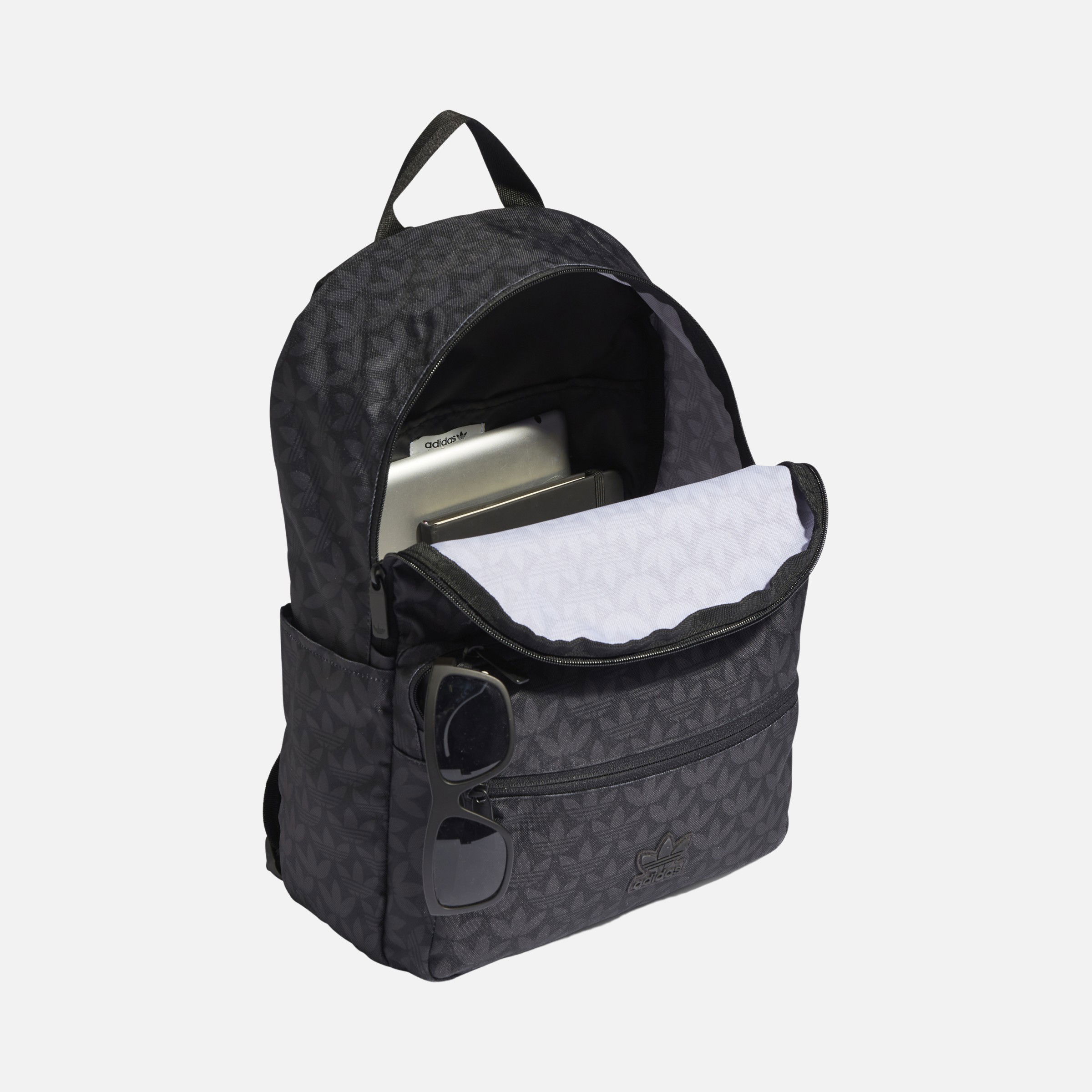 adidas Sportswear Monogram Classic (25.25 L) Unisex Sırt Çantası