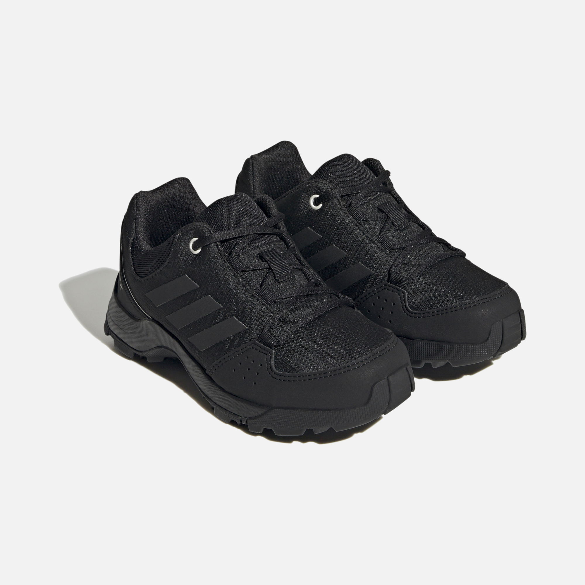 adidas Terrex Hyperhiker Low Hiking (GS) FW23 Spor Ayakkabı