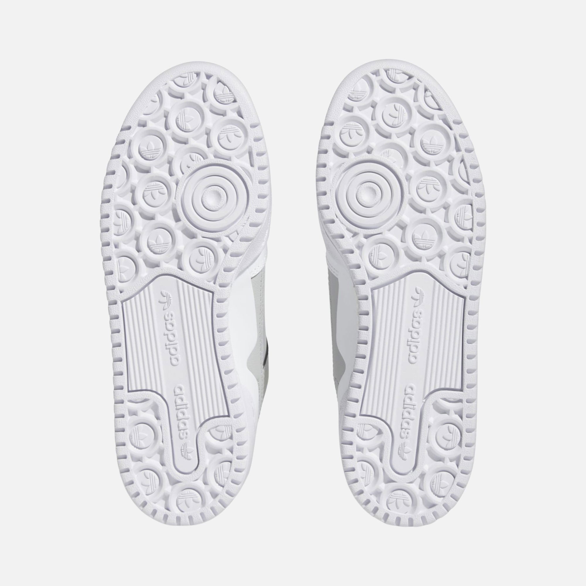 adidas Sportswear Forum Bold (GS) Spor Ayakkabı