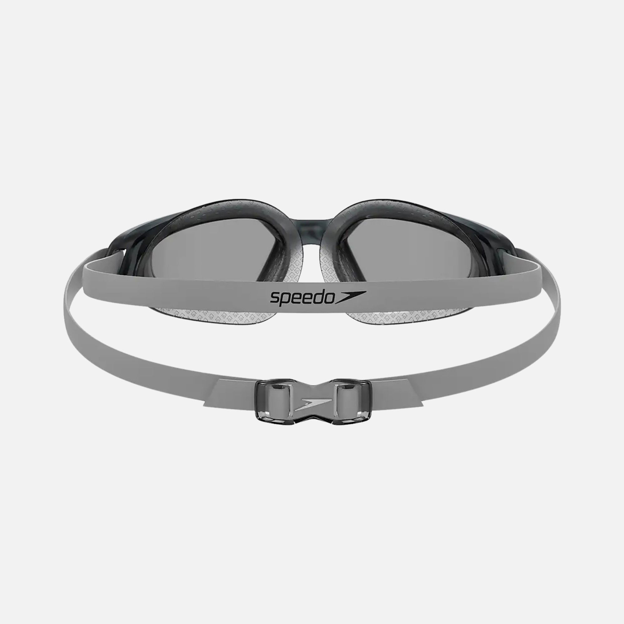 Speedo Hydropulse Goggles For Daily Training Unisex Yüzücü Gözlüğü