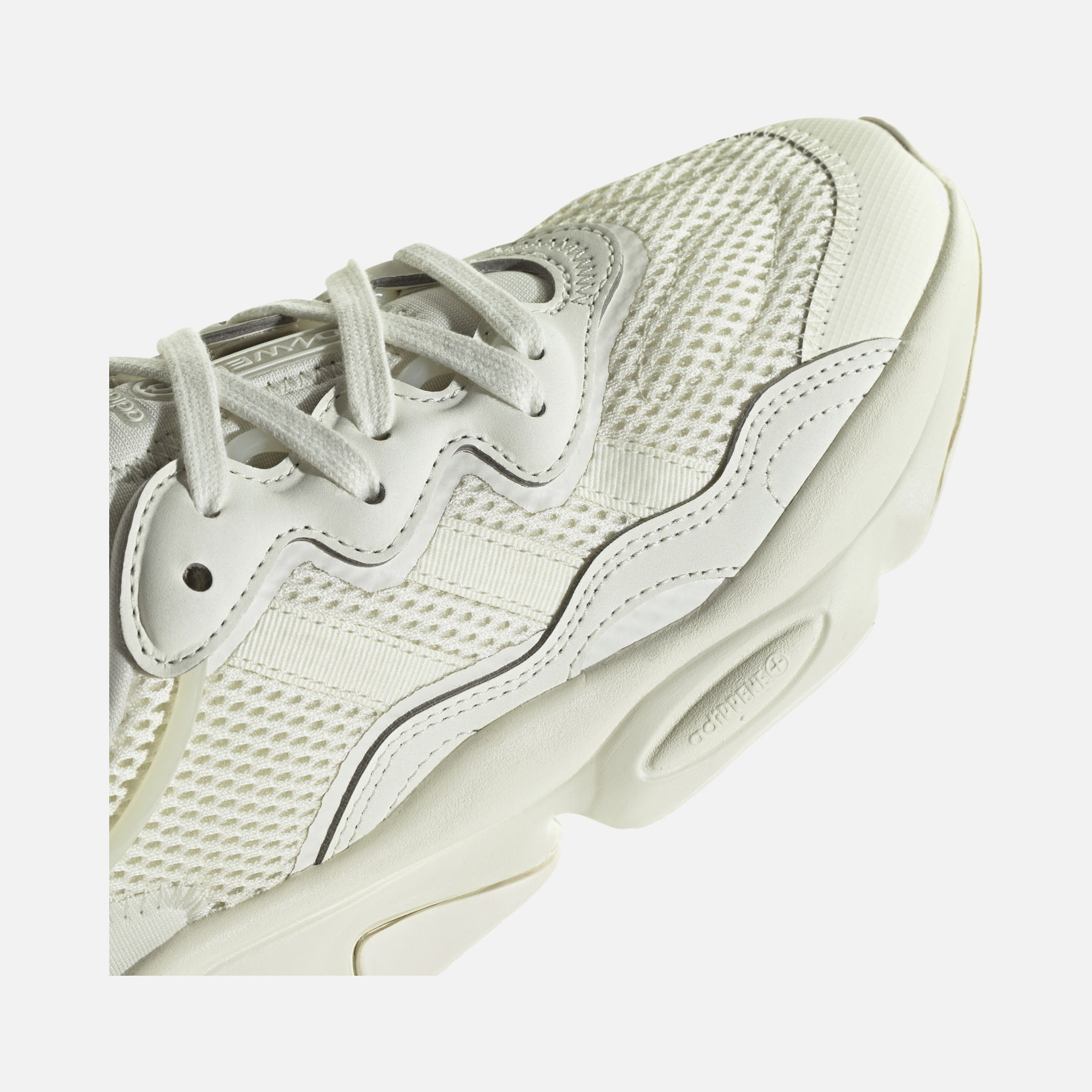 adidas Ozweego Kadın Spor Ayakkabı