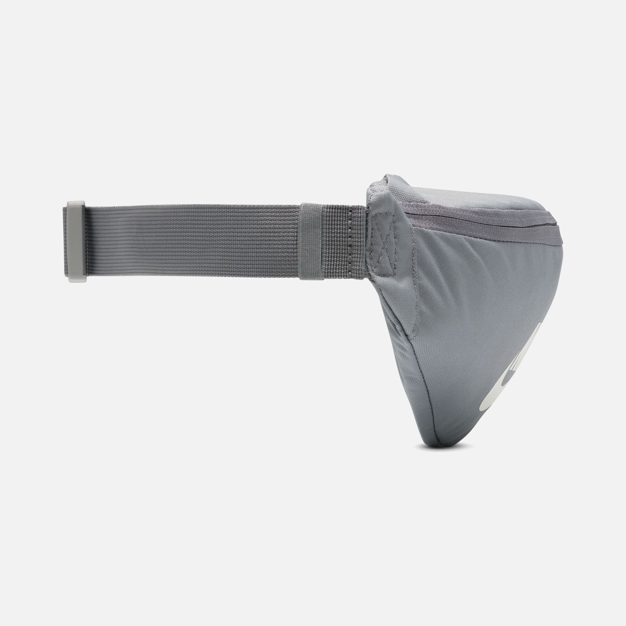 Nike Heritage (3 L) Unisex Bel Çantası