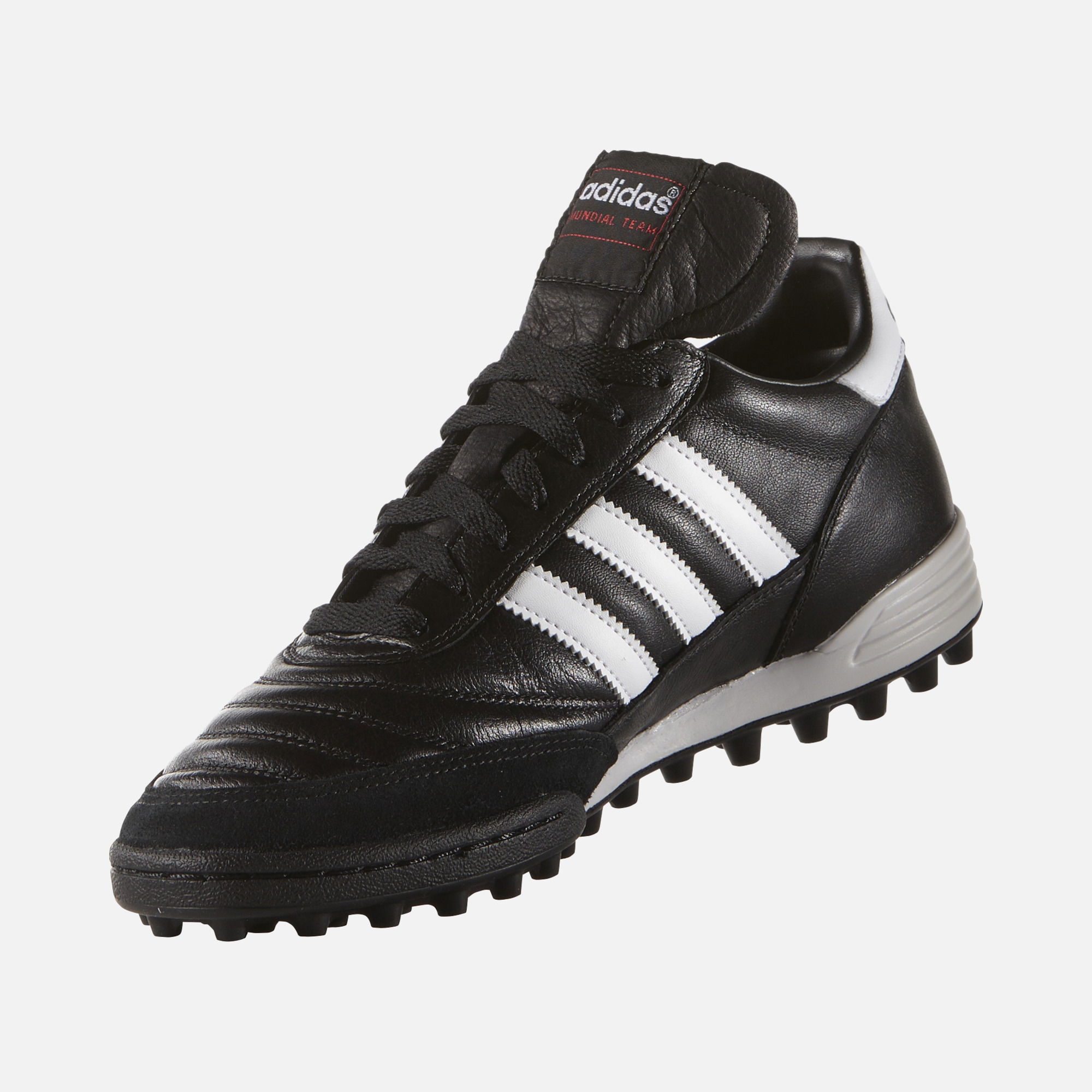 adidas Mundıal Team TF Erkek Halı Saha Ayakkabı