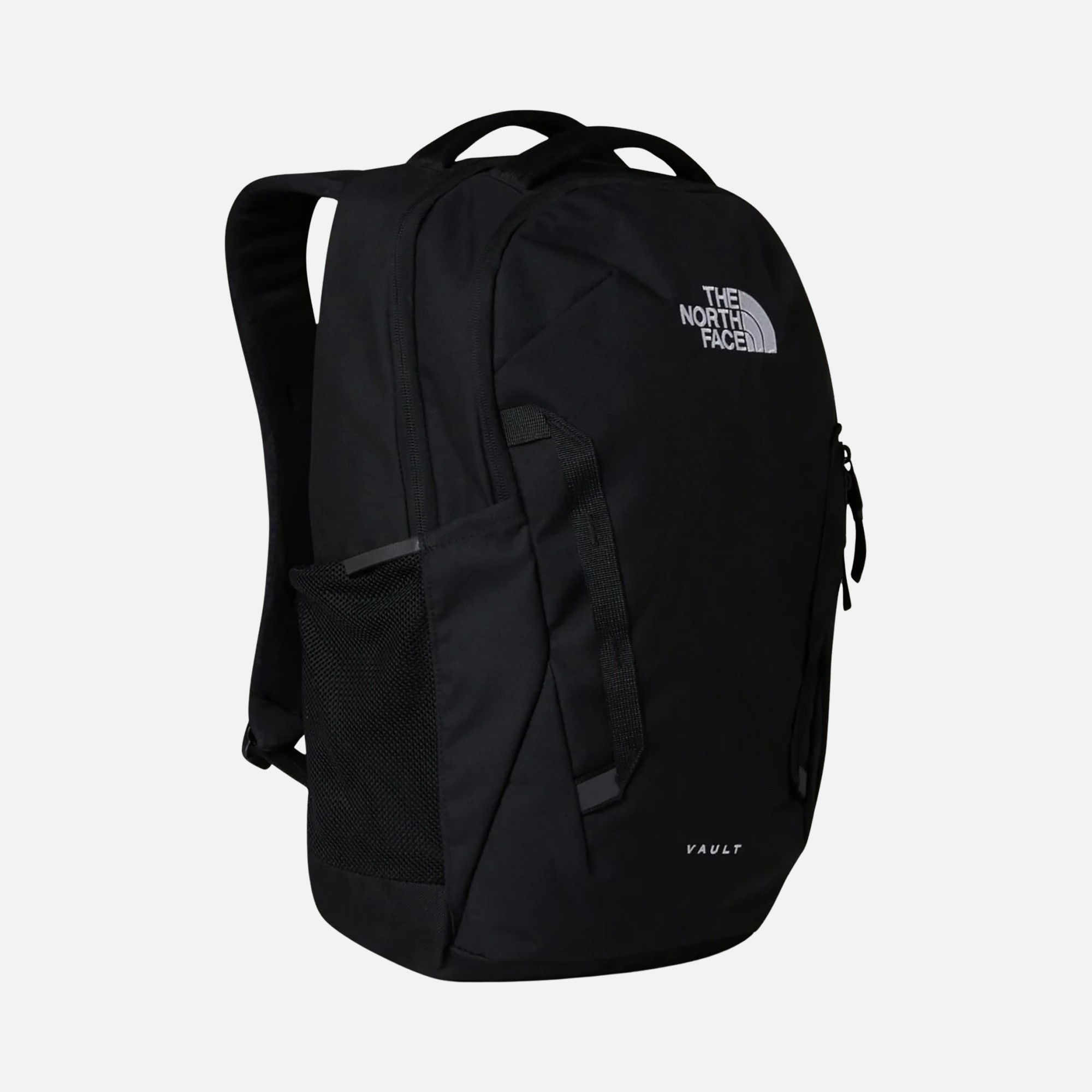 North Face Vault (27 L) Unisex Sırt Çantası