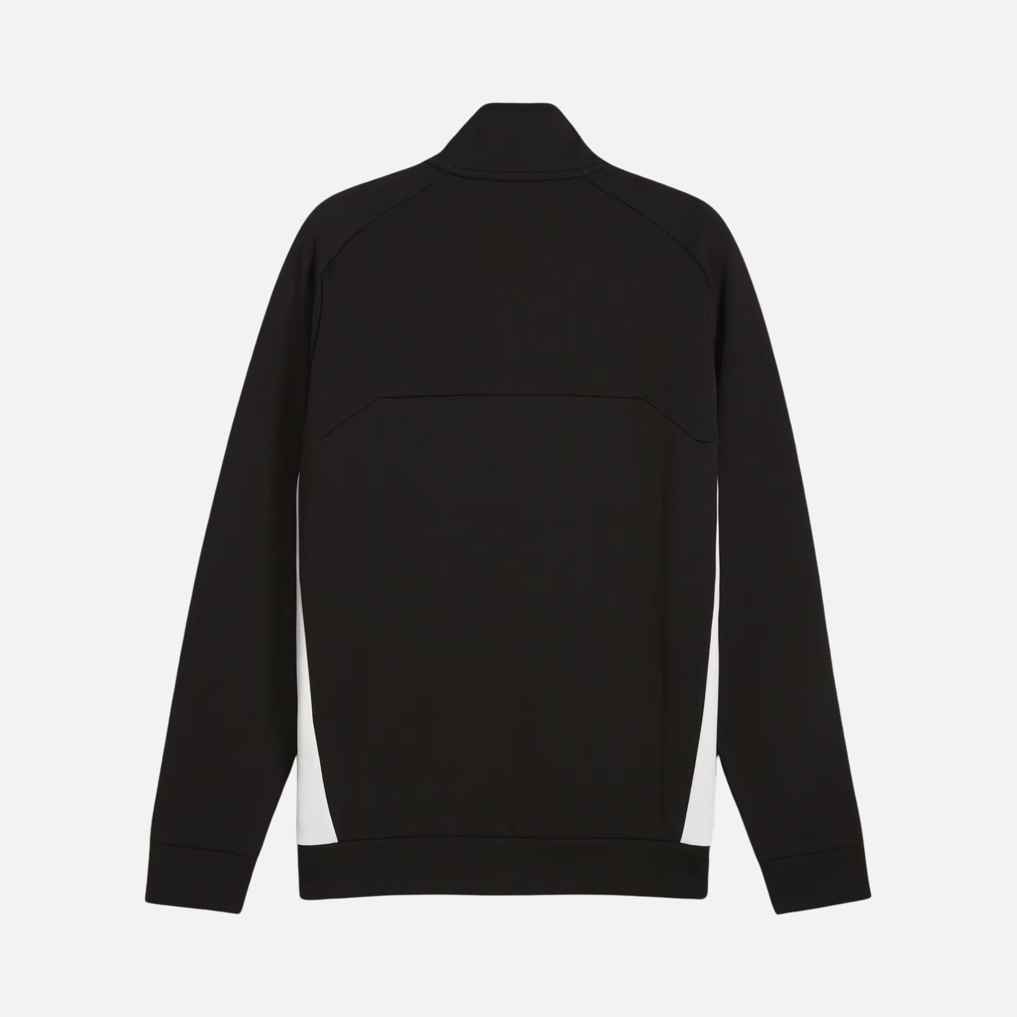 Puma Sportswear BMW M Motorsport Hoodie Erkek Sweatshirt