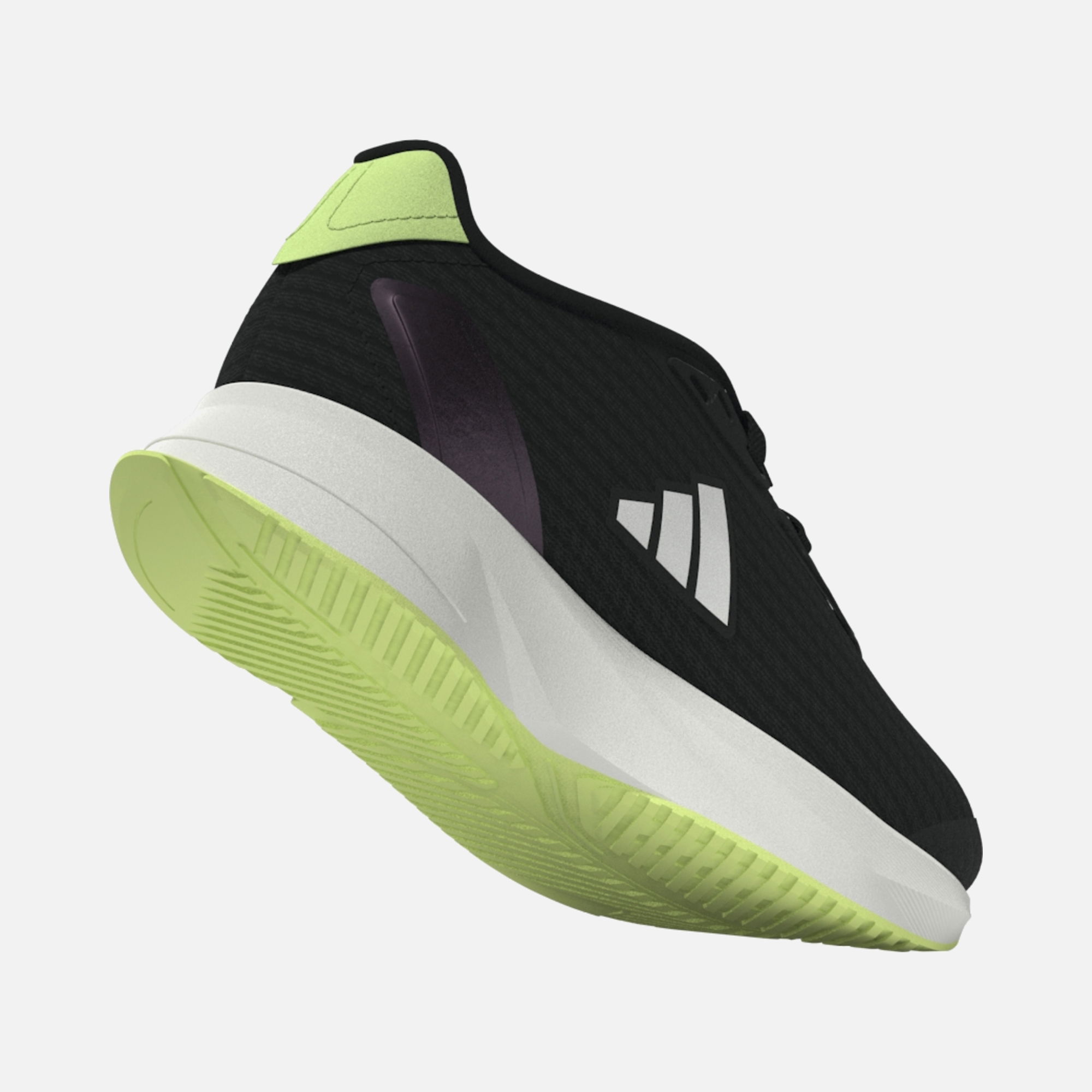 adidas Sportswear Duramo SL (GS) Spor Ayakkabı