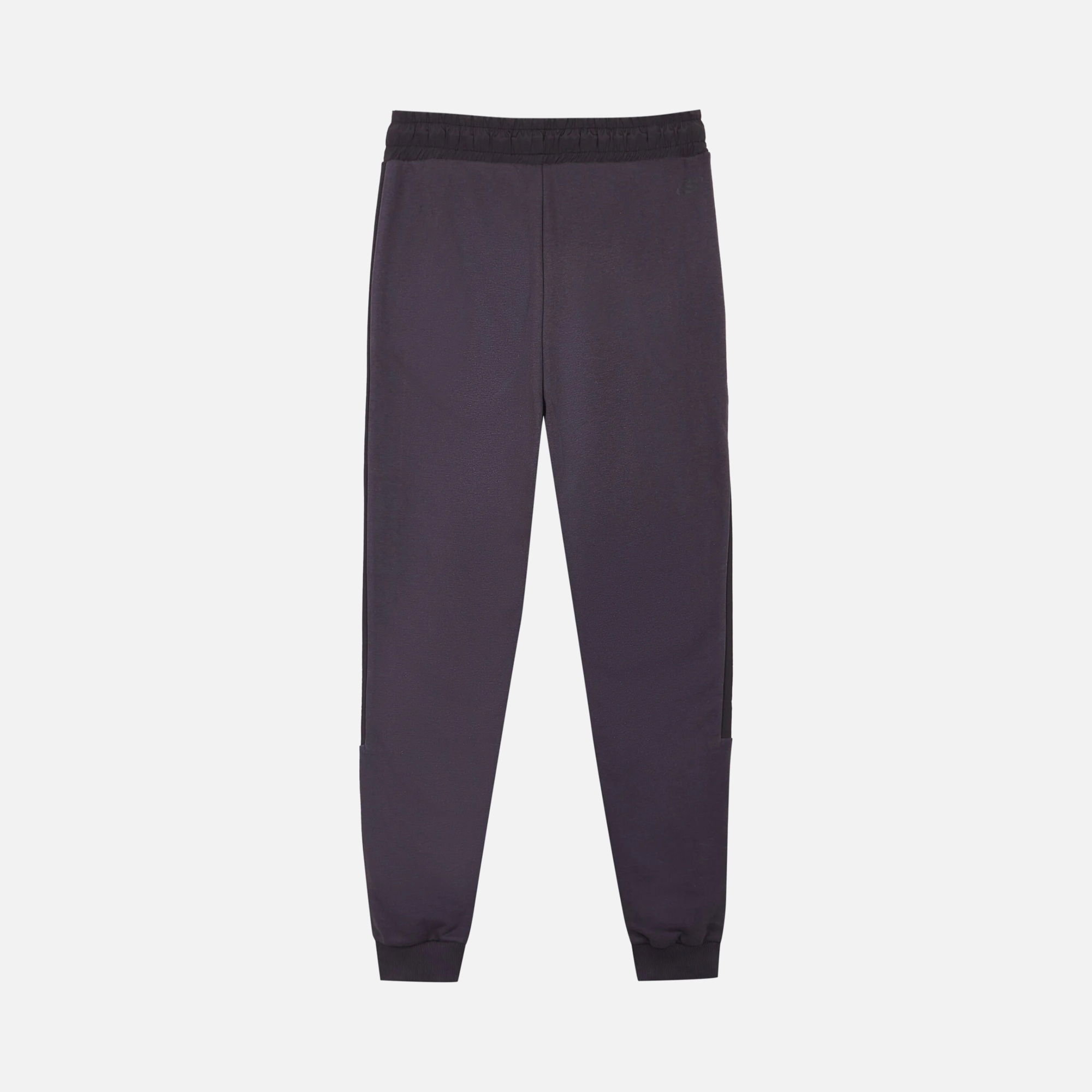 Skechers Sportswear Mid Weight Fleece Erkek Eşofman Altı