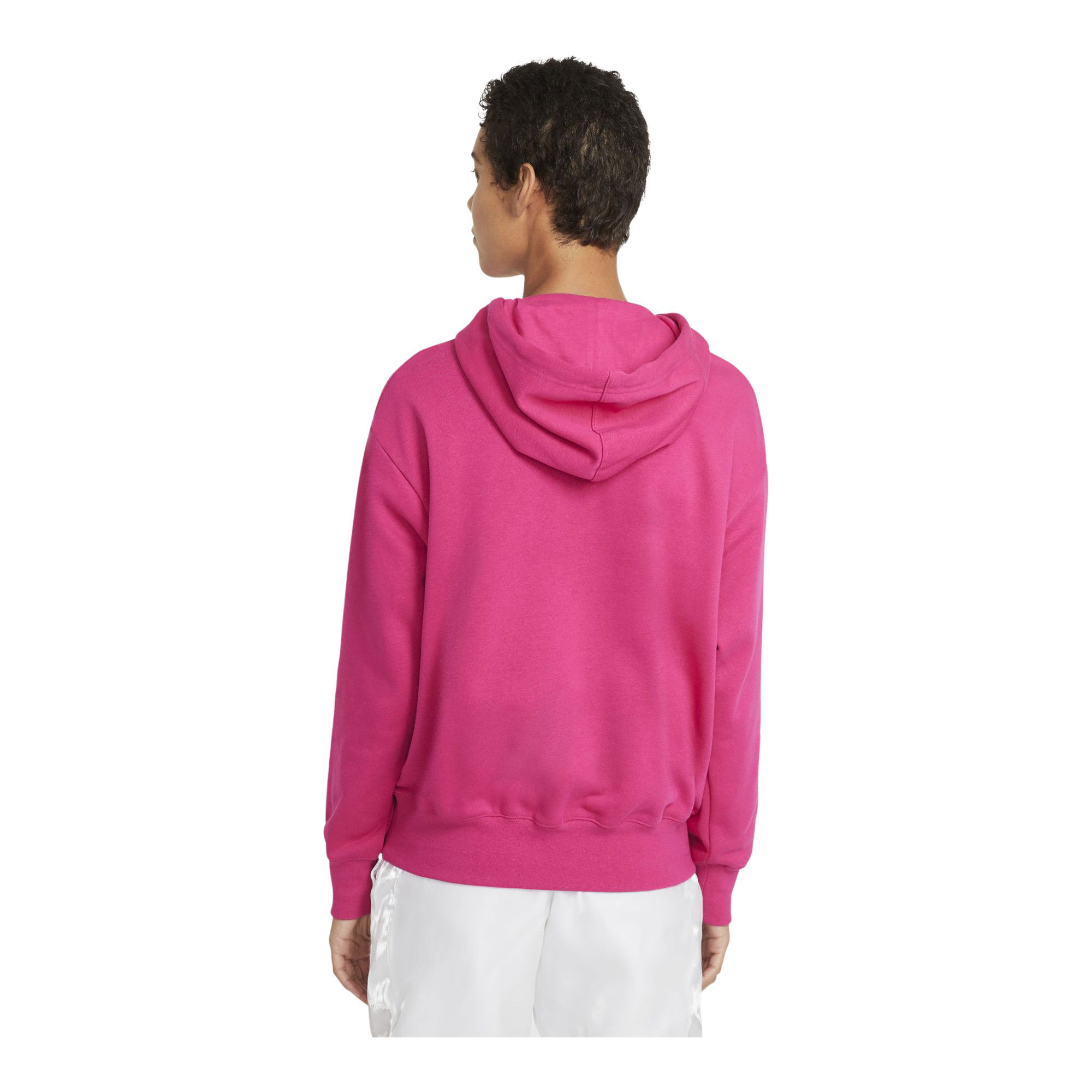 Nike Sportswear Air Hoodie Kadın Sweatshirt