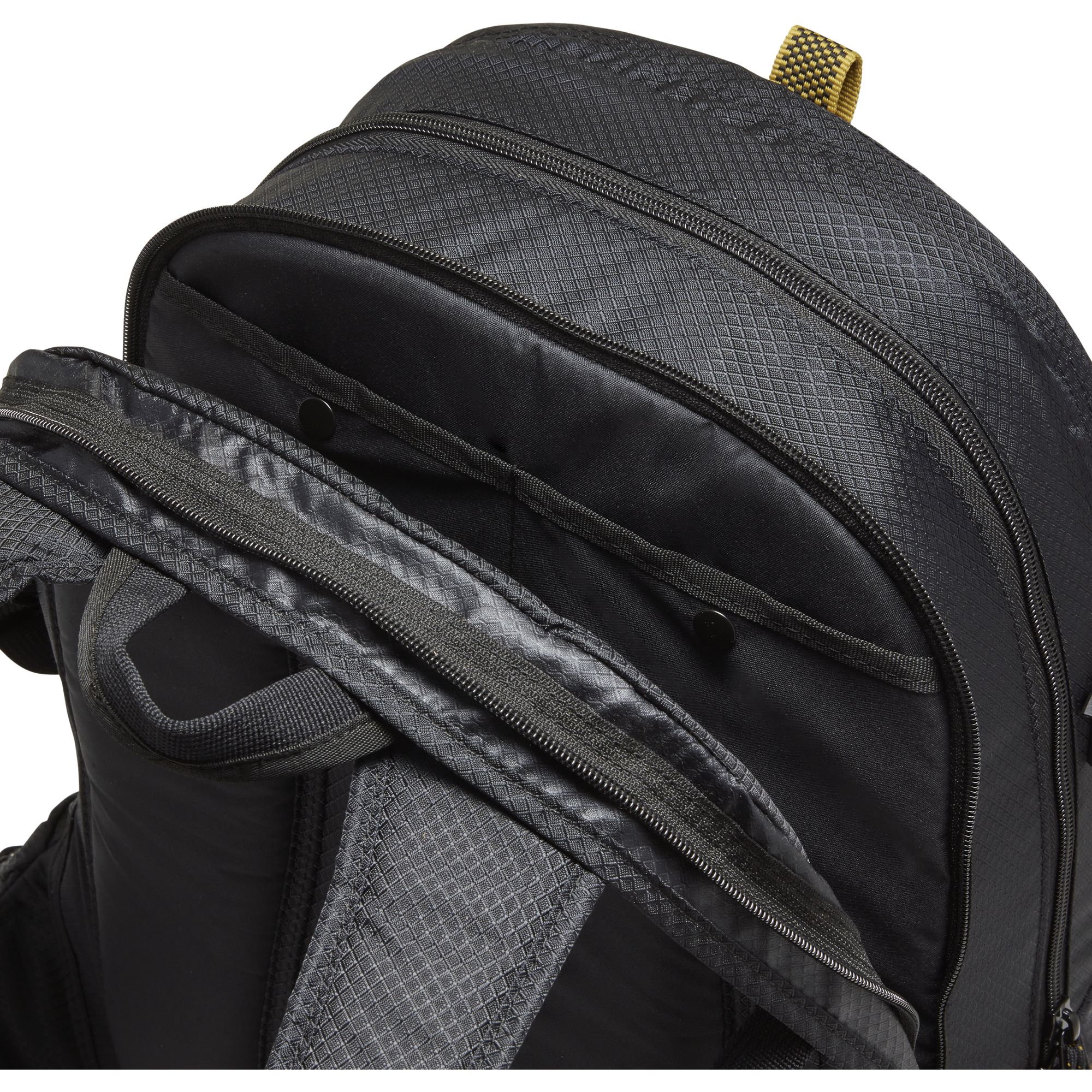 Nike ACG Karst Backpack AOP Erkek Sırt Çantası