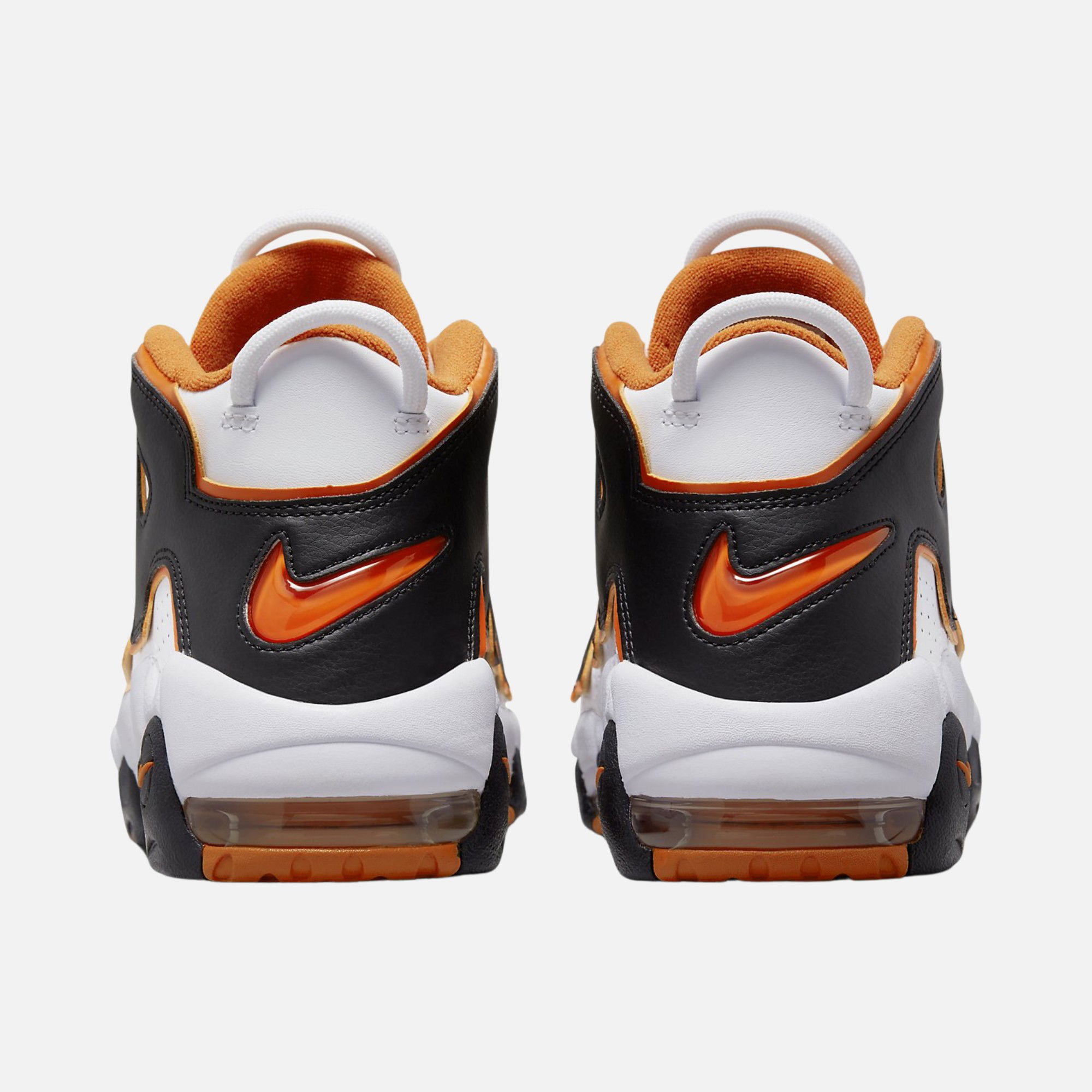 Nike Air More Uptempo '96 SS23 Erkek Spor Ayakkabı