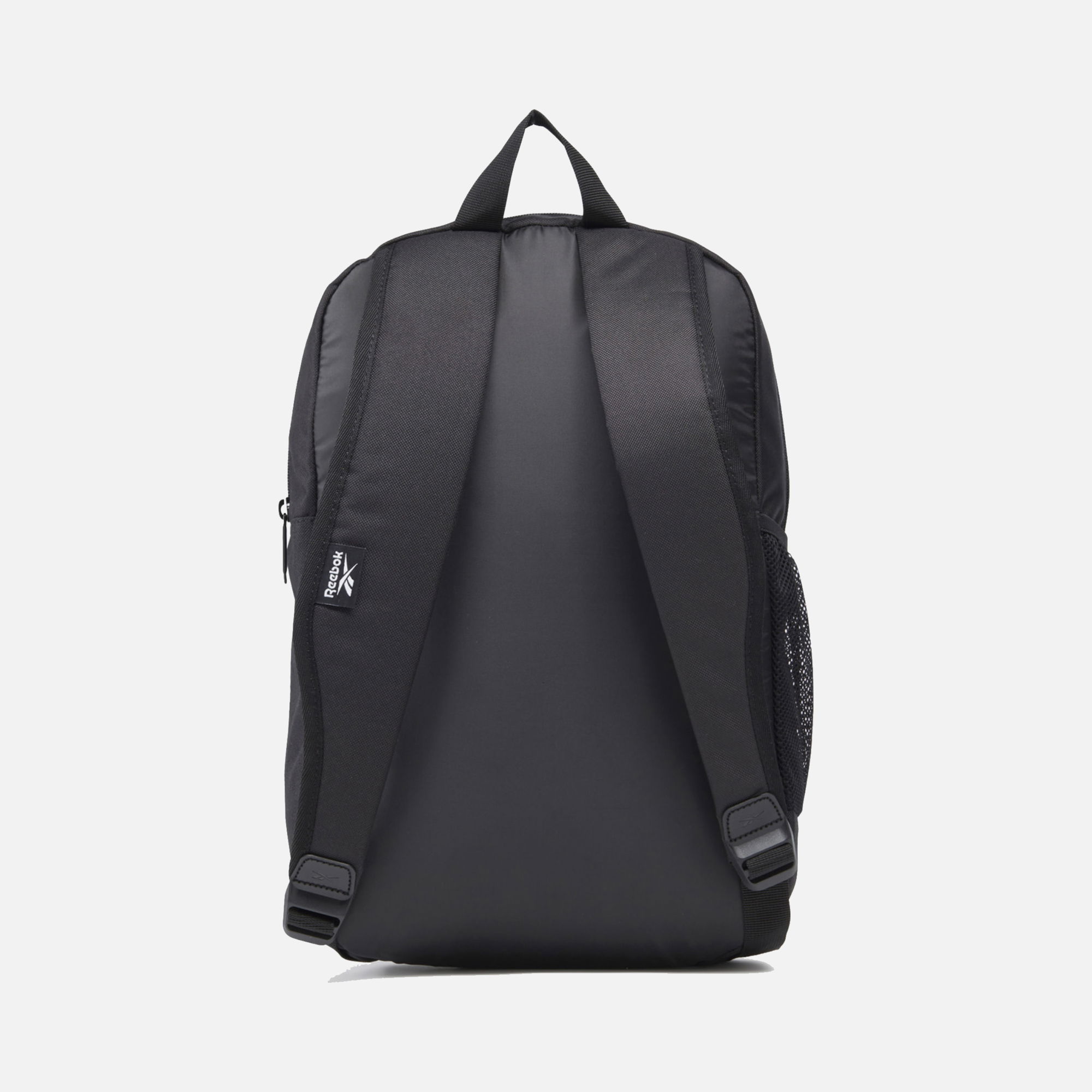 Reebok Active Core Backpack Medium Unisex Sırt Çantası