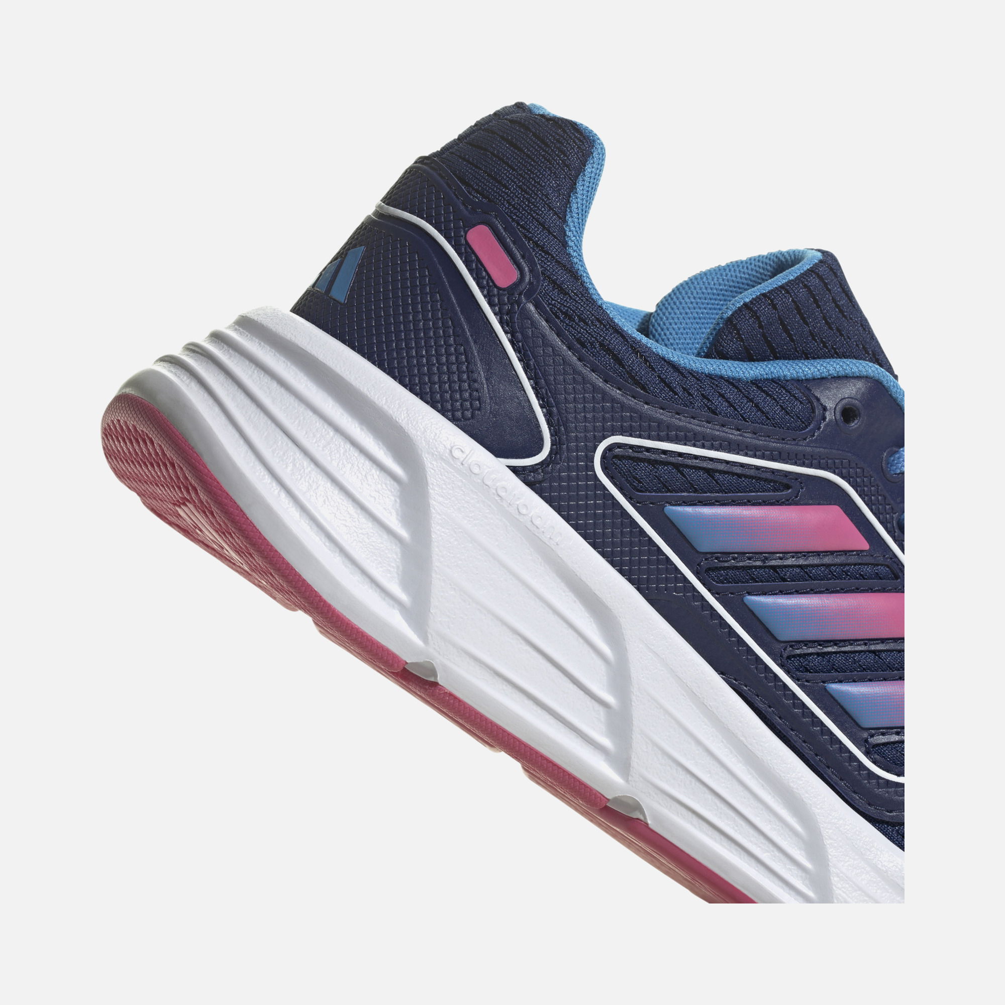 adidas Run Galaxy Star Running Kadın Spor Ayakkabı