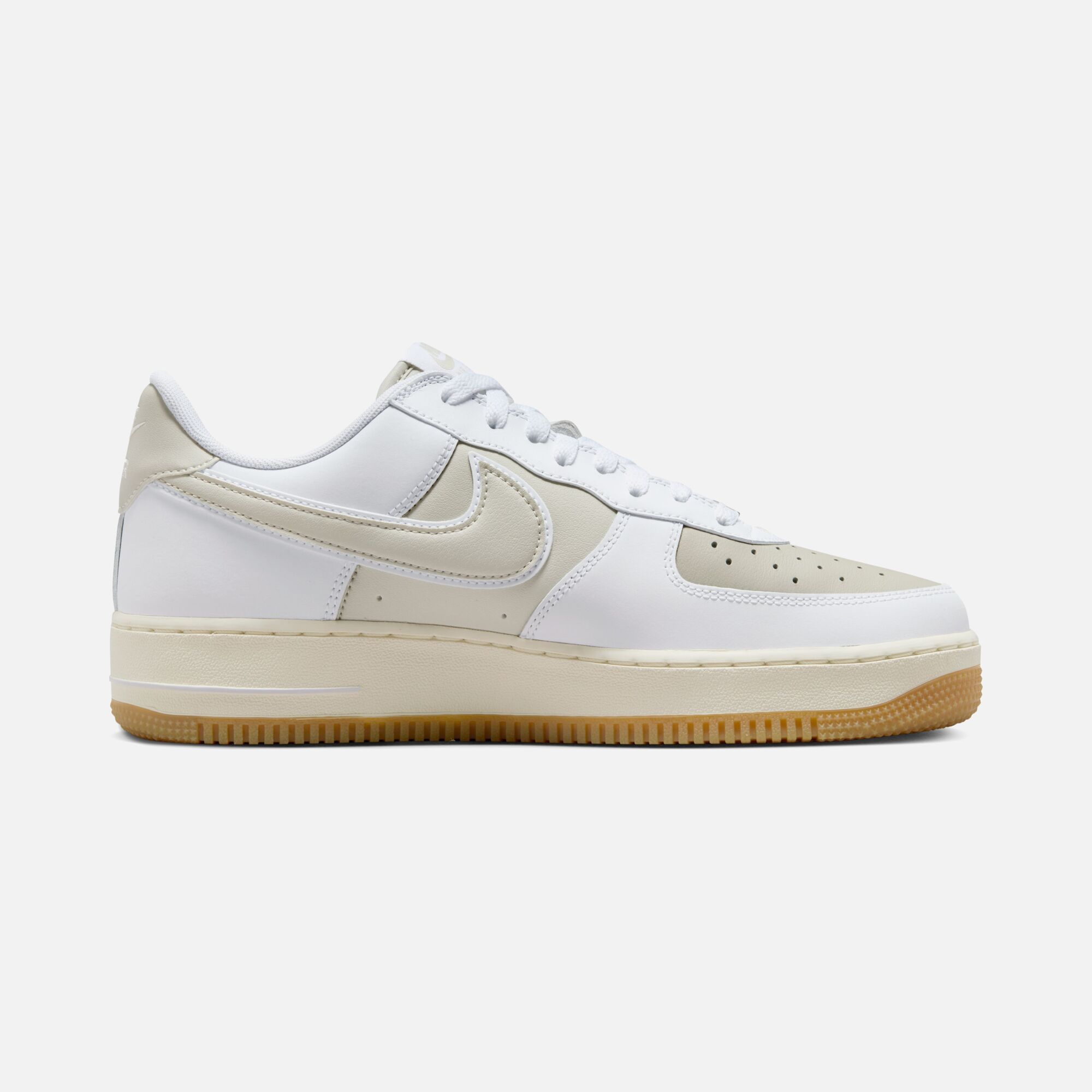 Nike Air Force 1 '07 FA23 Erkek Spor Ayakkabı