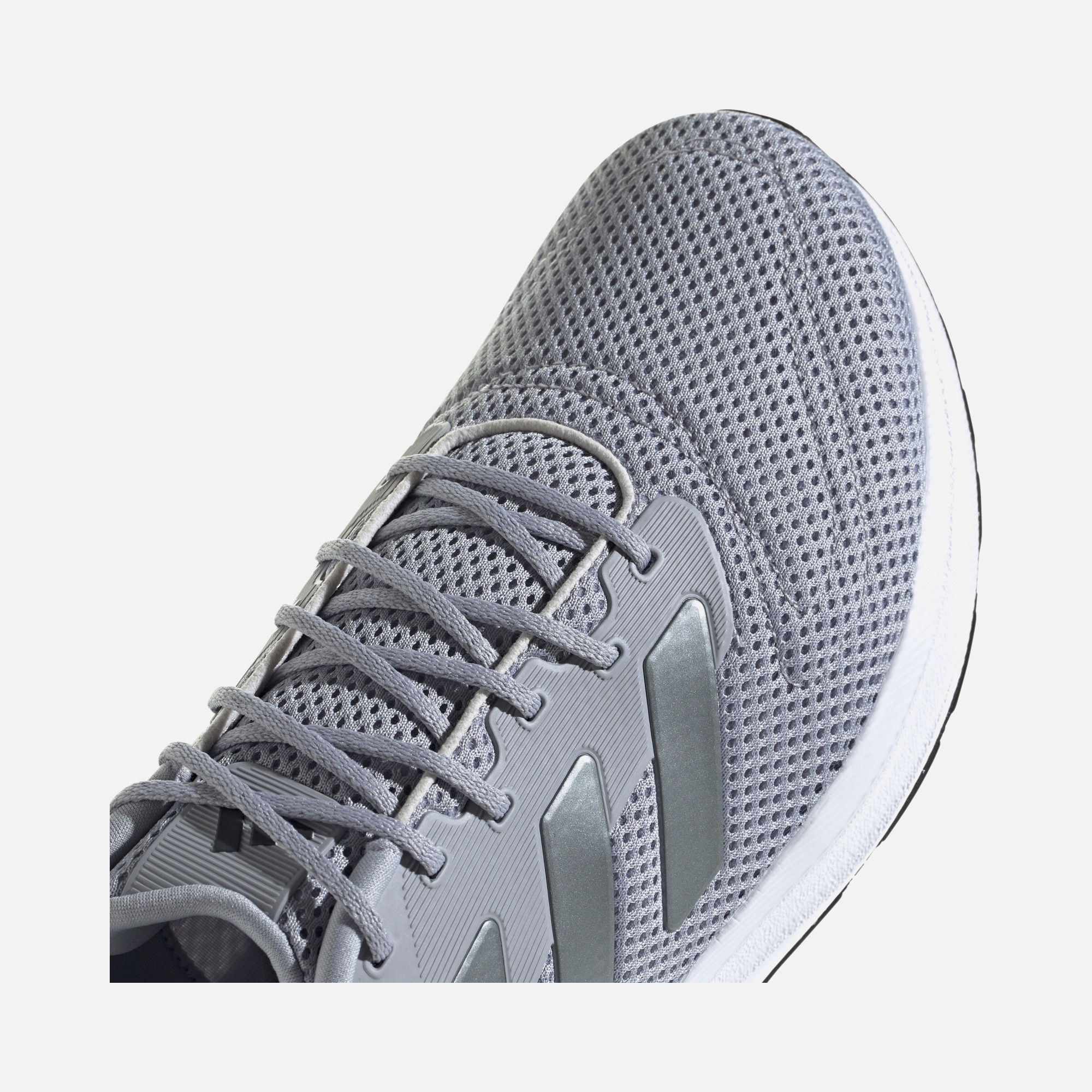 adidas Response Runner Unisex Spor Ayakkabı