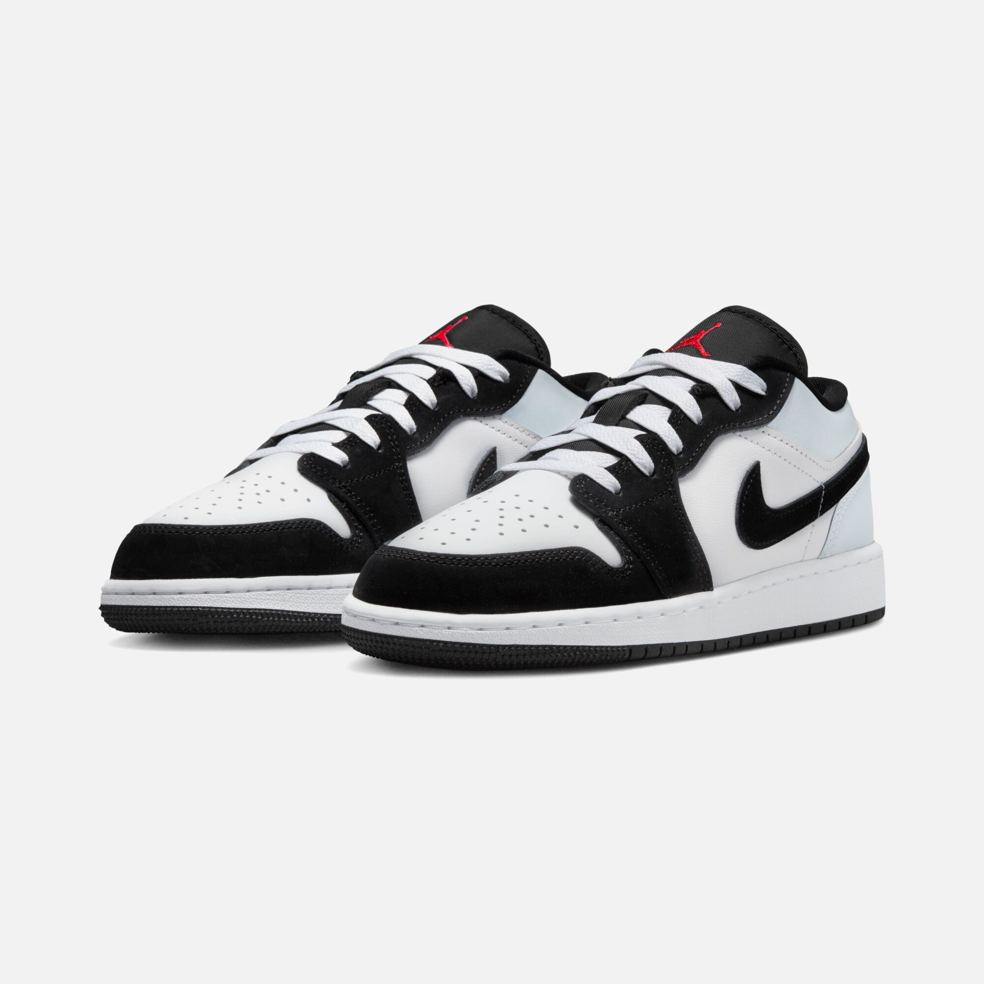 Nike Air Jordan 1 Low SE SS25 (GS) Spor Ayakkabı