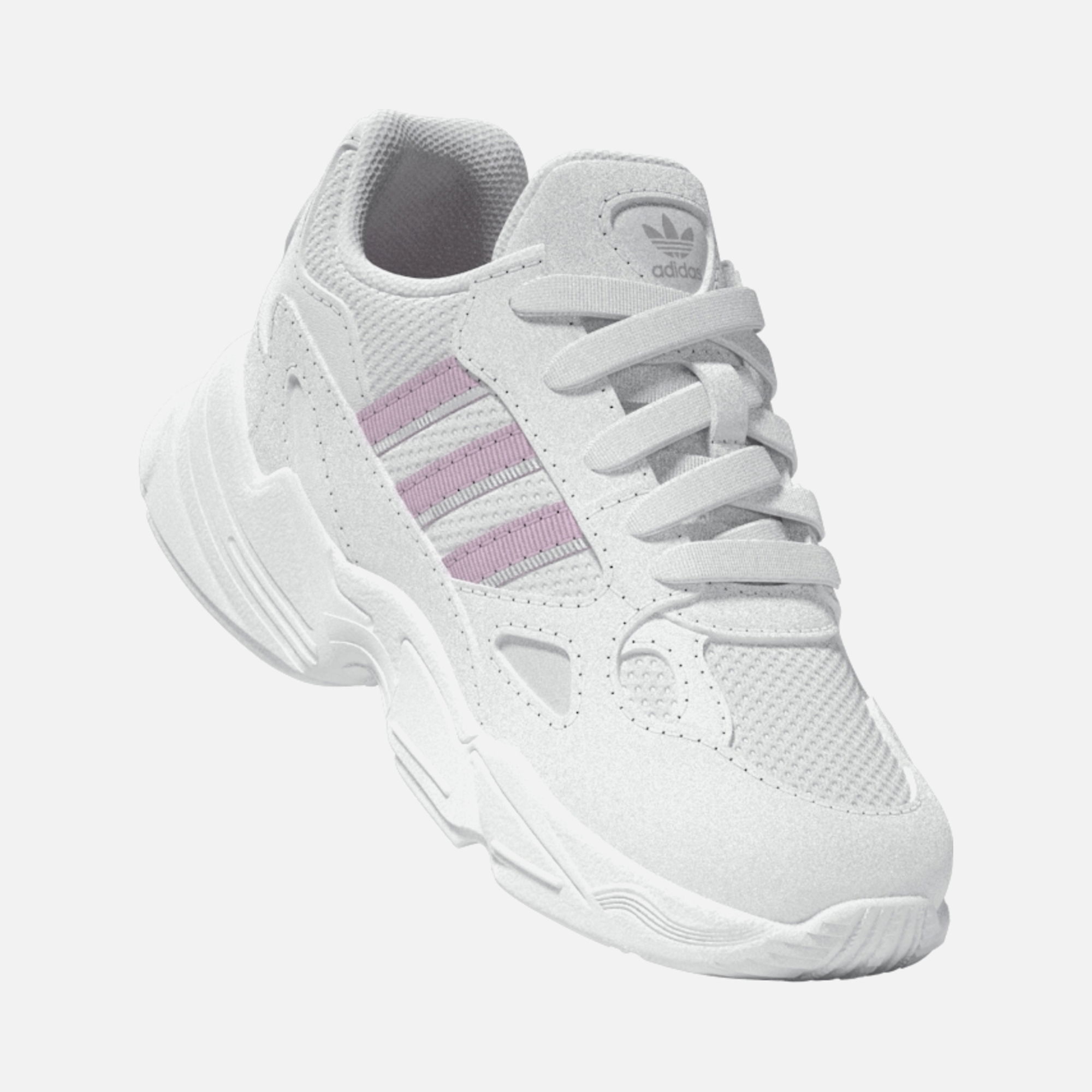 adidas Sportswear Falcon El (TDV) Bebek Spor Ayakkabı