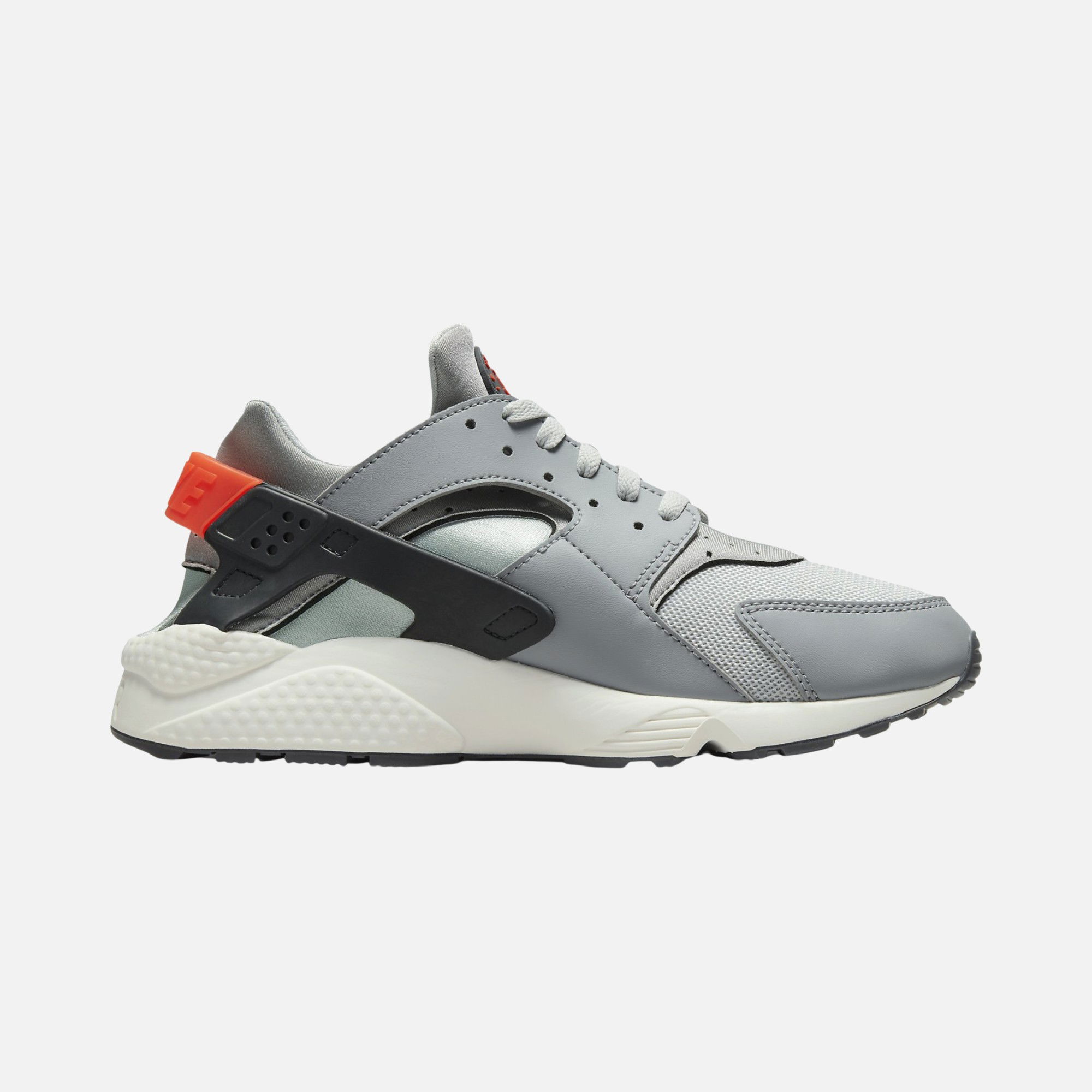 Nike Air Huarache SC Erkek Spor Ayakkabı