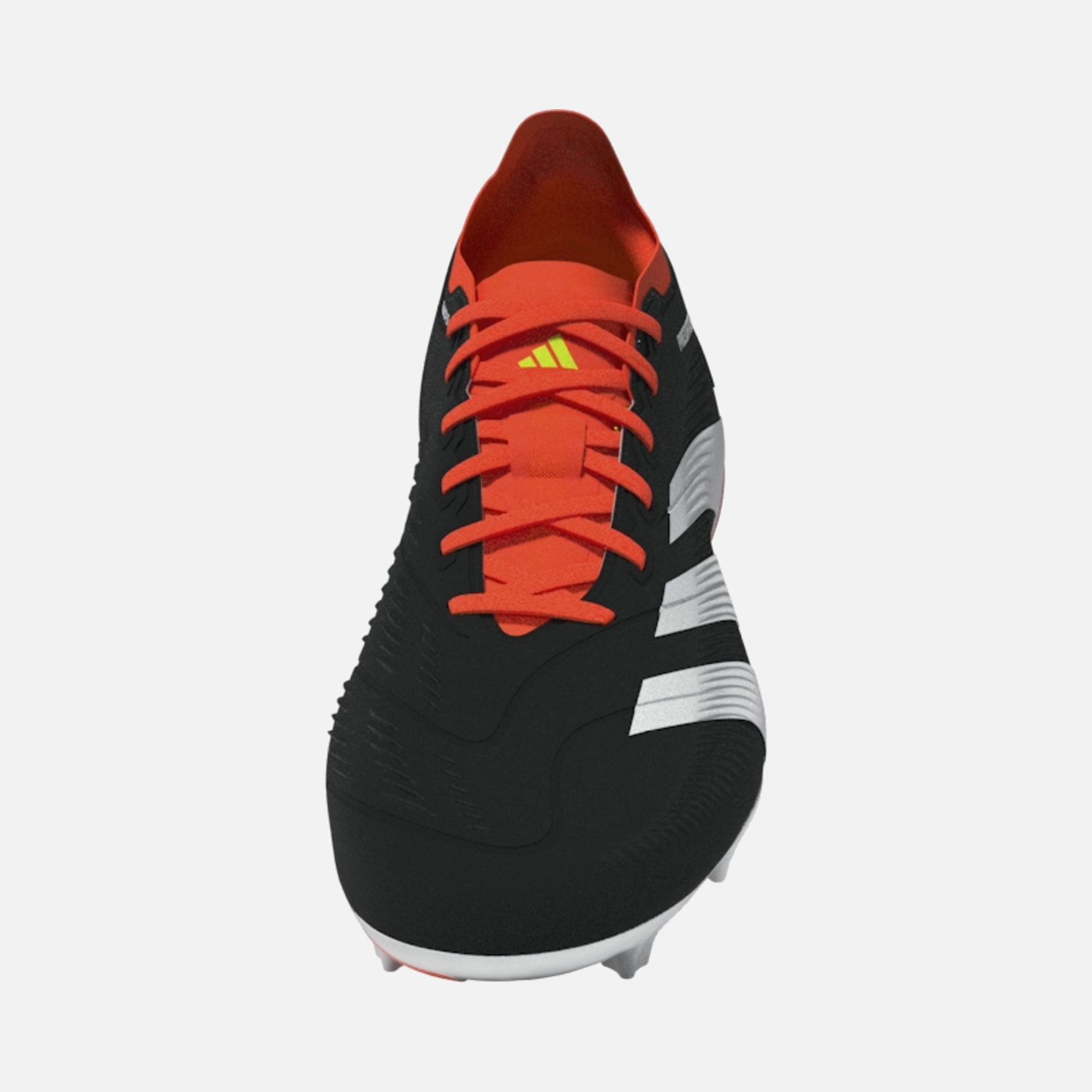 adidas Predator League FG Erkek Krampon