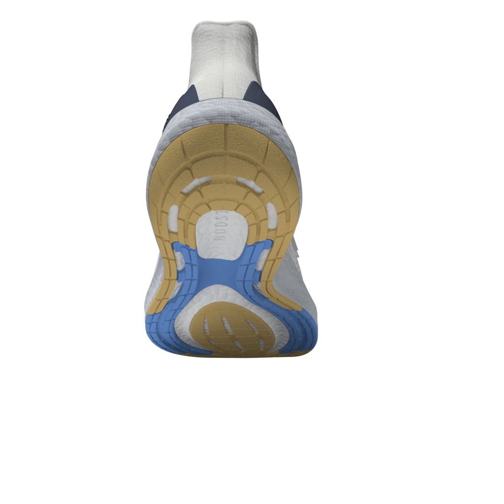 adidas Pureboost 23 Running Kadın Spor Ayakkabı