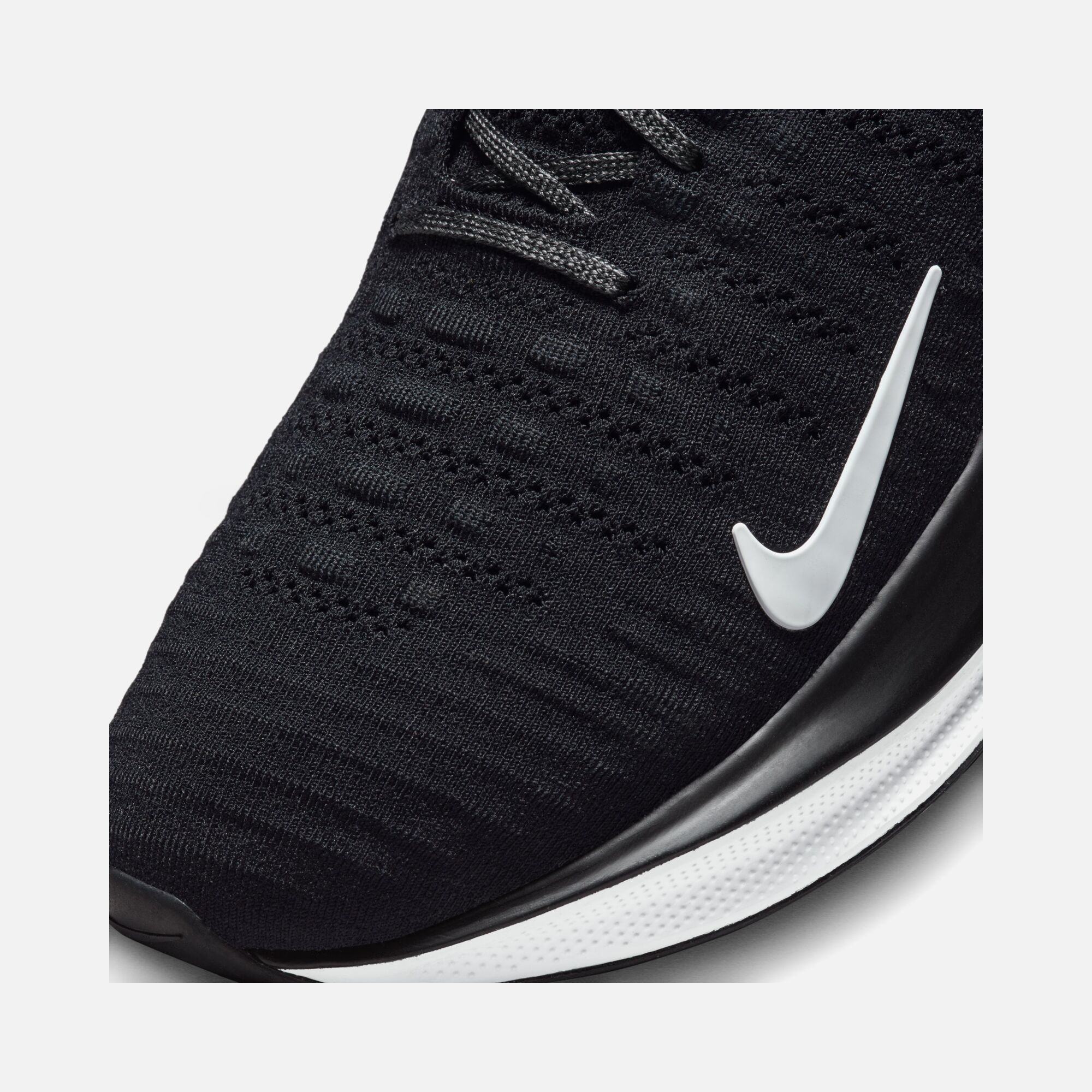 Nike InfinityRN 4 Road Running Erkek Spor Ayakkabı
