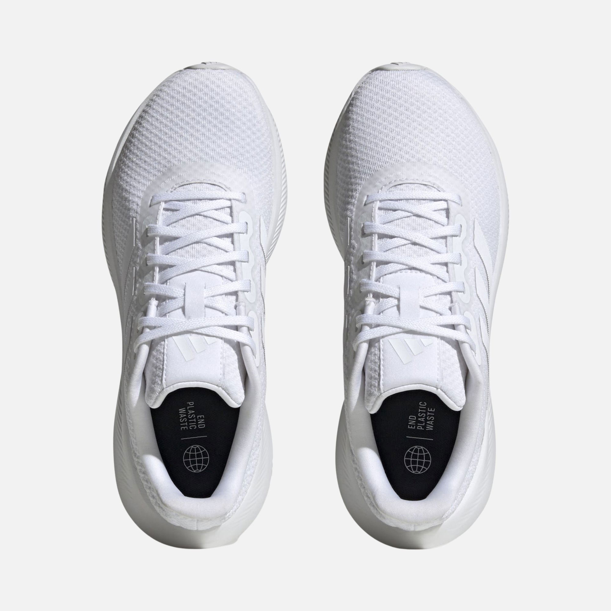 adidas Runfalcon 3.0 Running Kadın Spor Ayakkabı