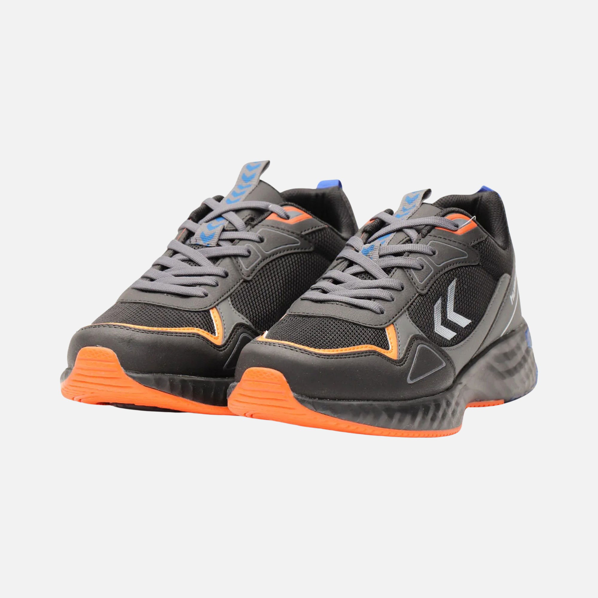 Hummel Neo II Training Erkek Spor Ayakkabı