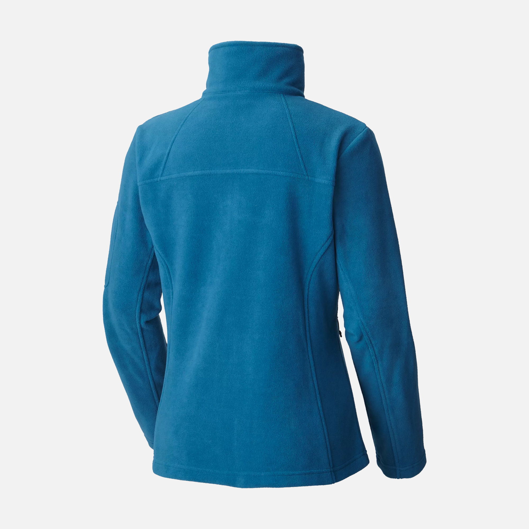 Columbia Fast Trek II Fleece Full-Zip Kadın Ceket