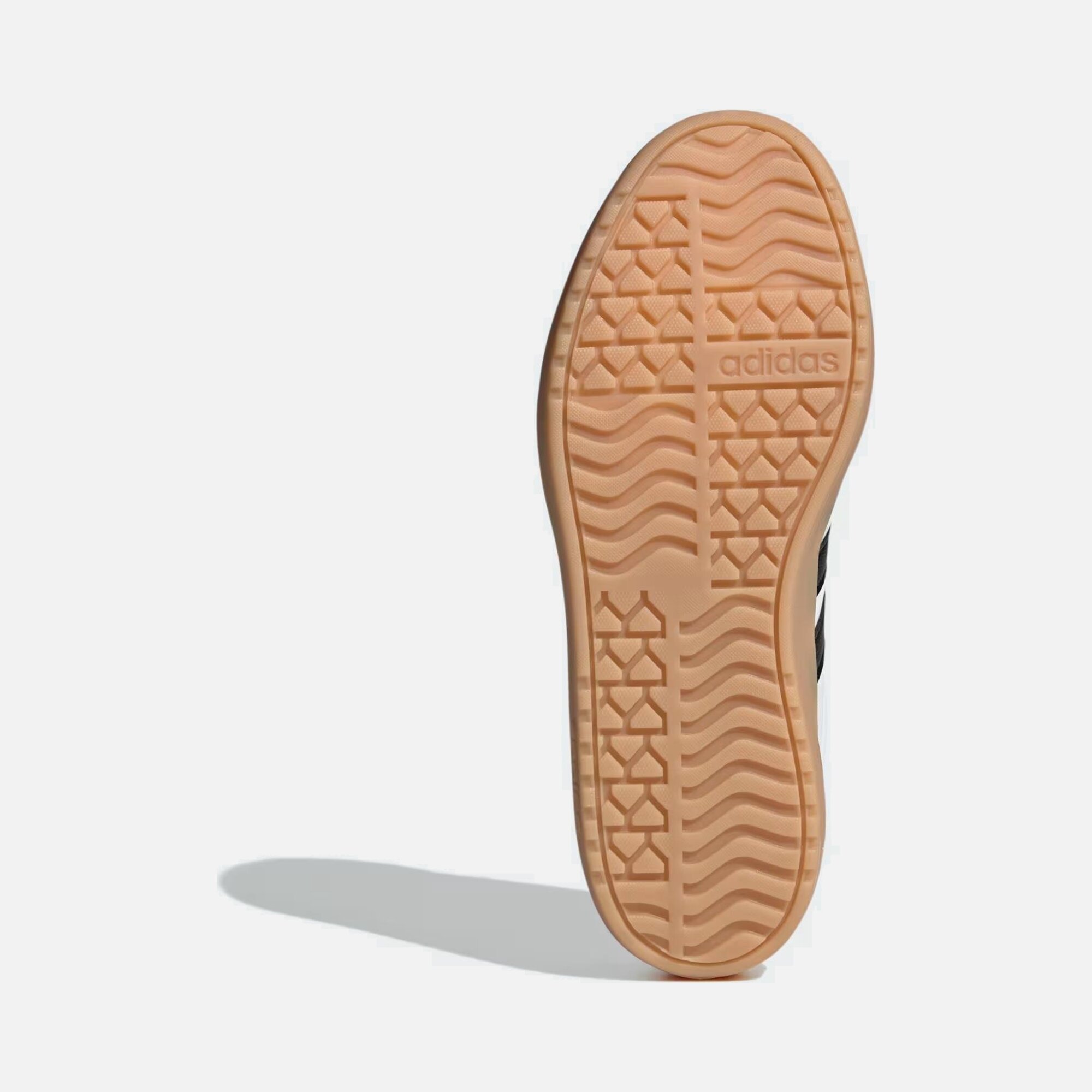 adidas Sportswear Vl Court Bold '24 Kadın Spor Ayakkabı