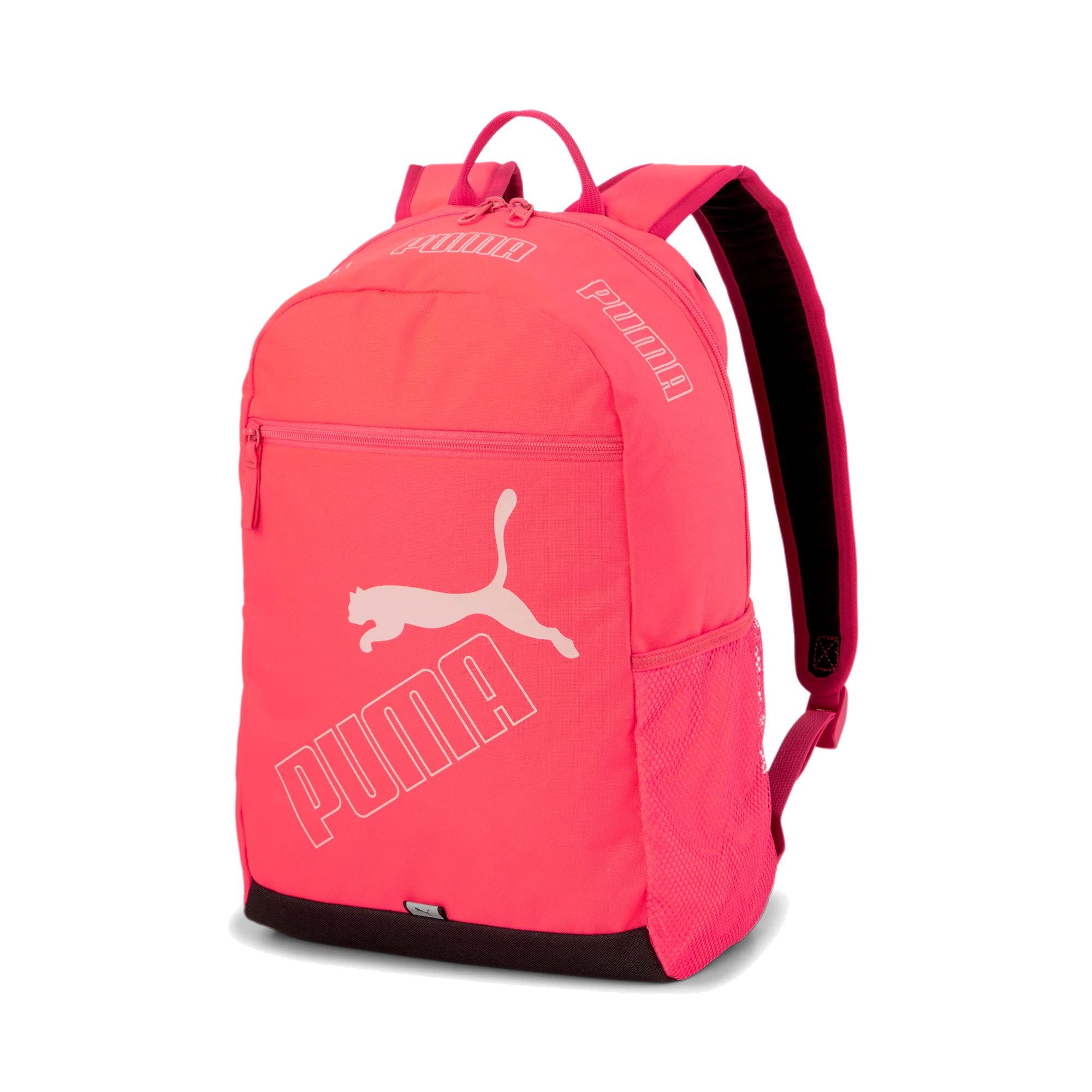 Puma Sportswear Phase II Unisex Sırt Çantası