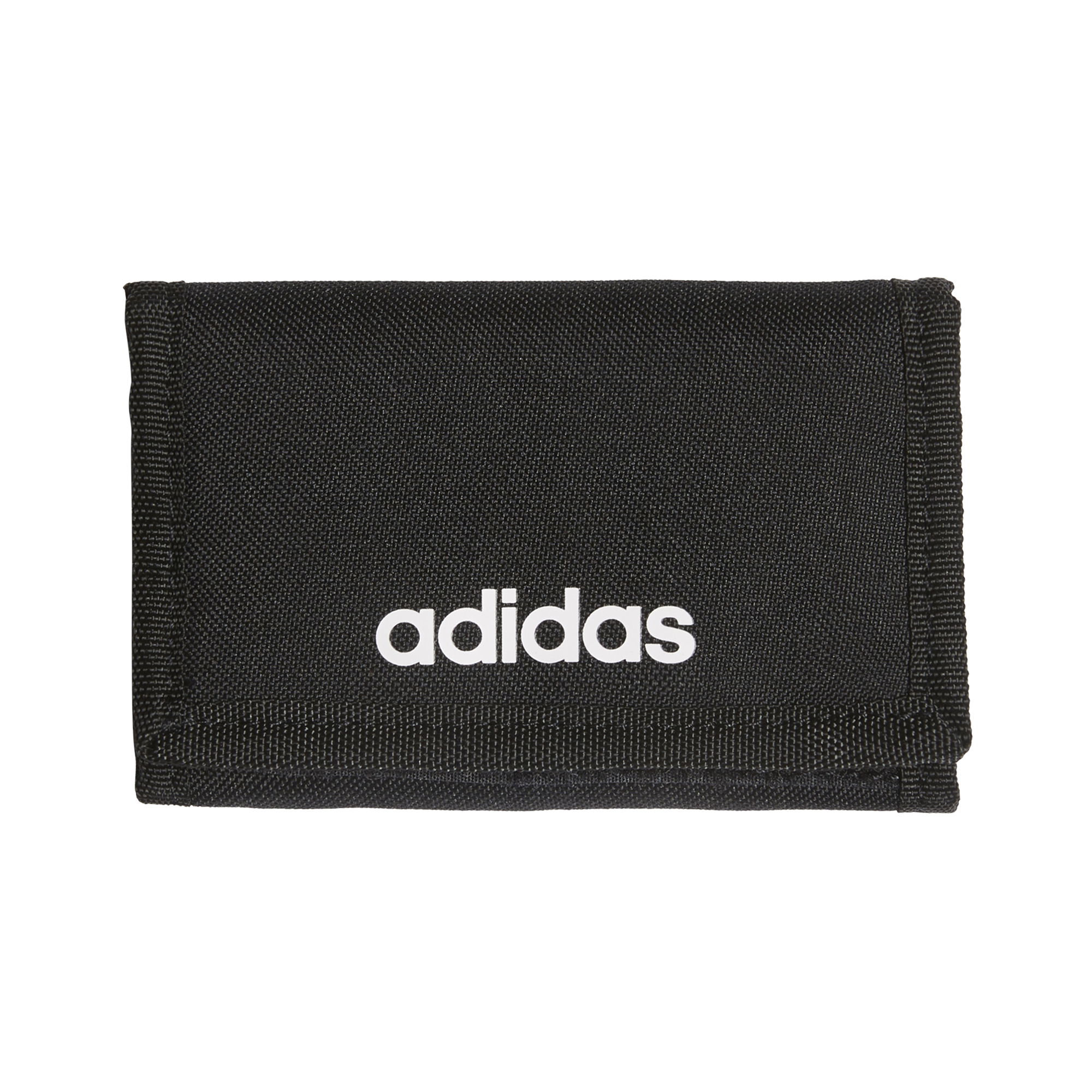 adidas Linear Logo Unisex Cüzdan
