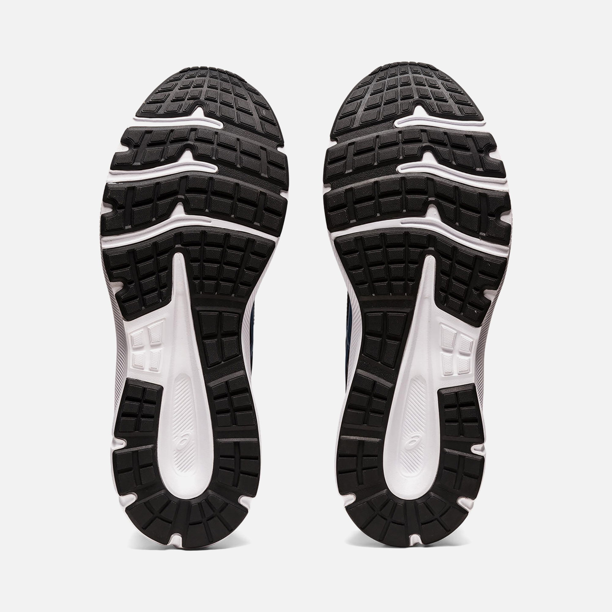 Asics Jolt 3 Running Erkek Spor Ayakkabı