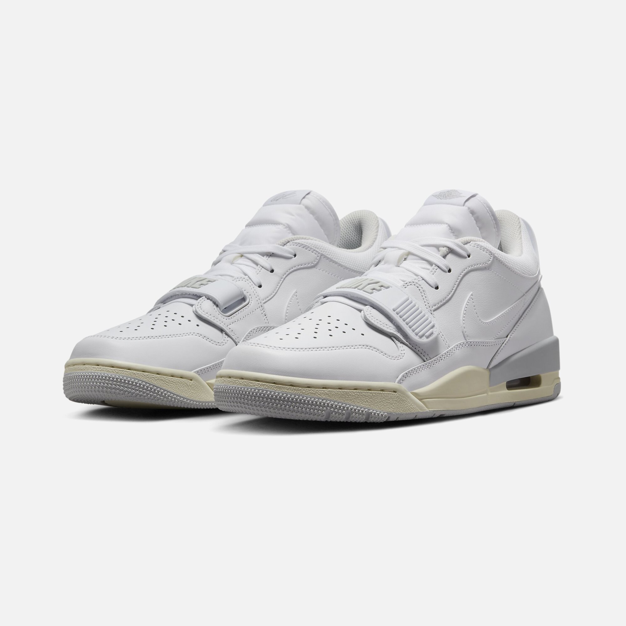 Nike Air Jordan Legacy 312 Low SU24 Erkek Spor Ayakkabı