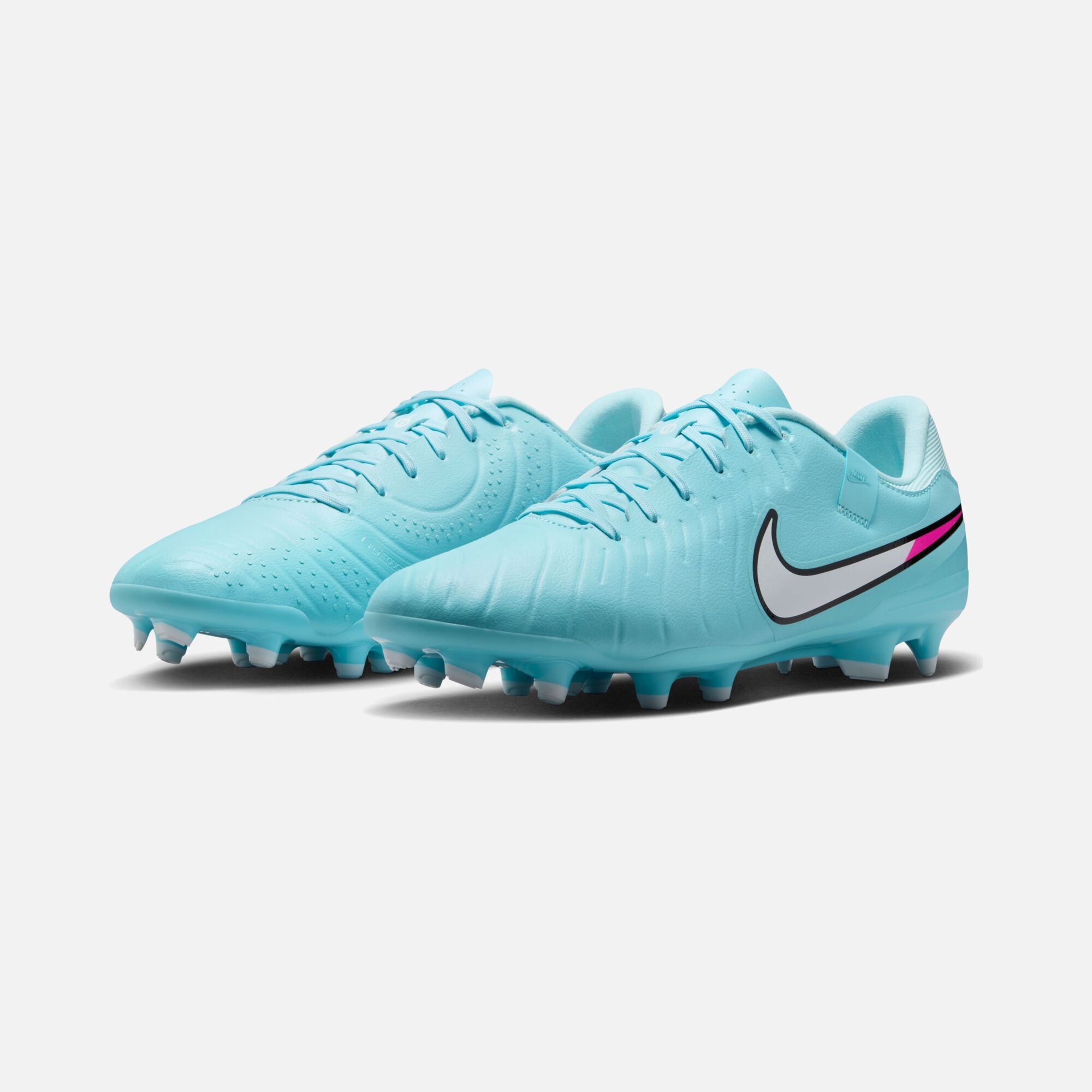 Nike Tiempo Legend 10 Academy FG/MG Multi-Ground Erkek Krampon