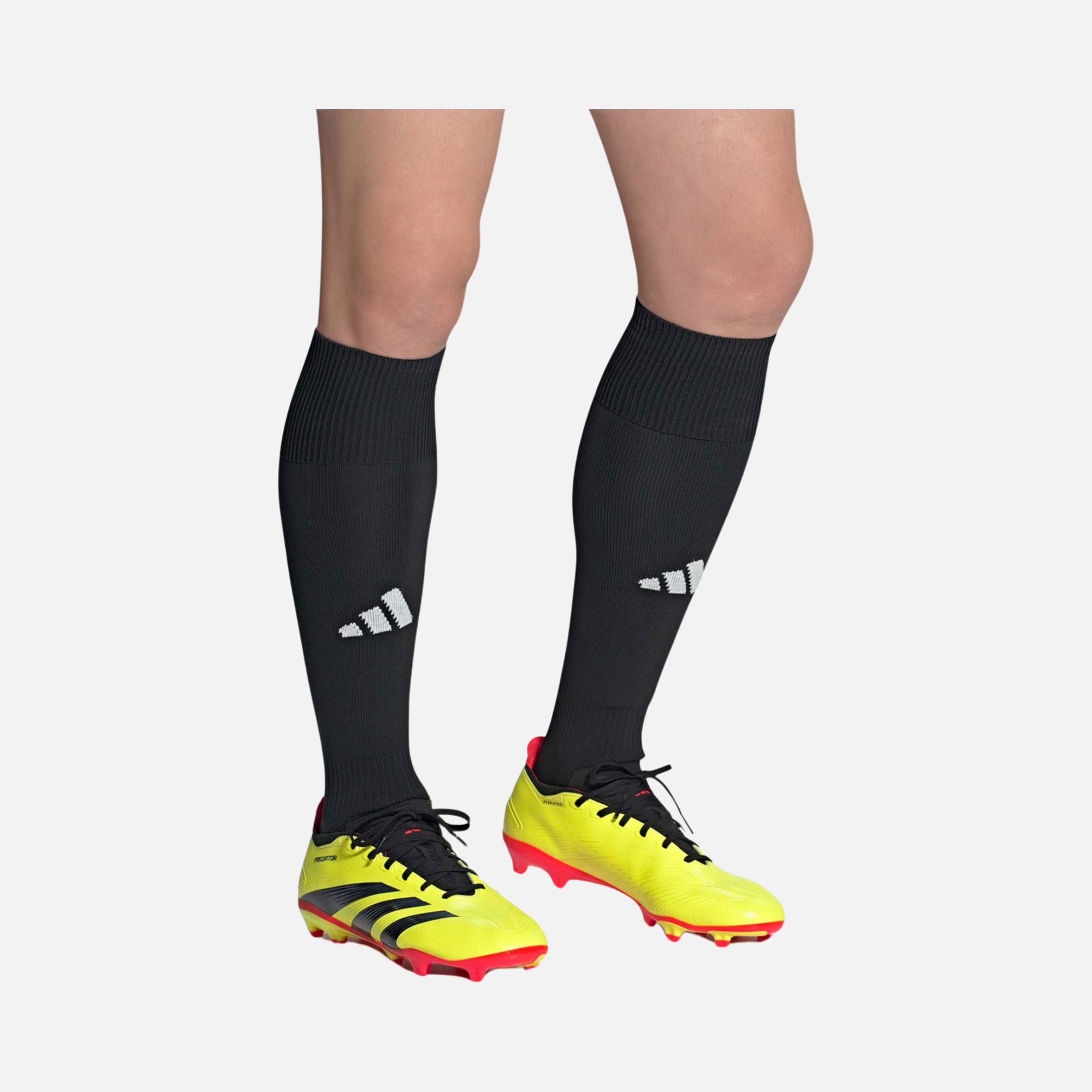 adidas Predator League FG Erkek Krampon