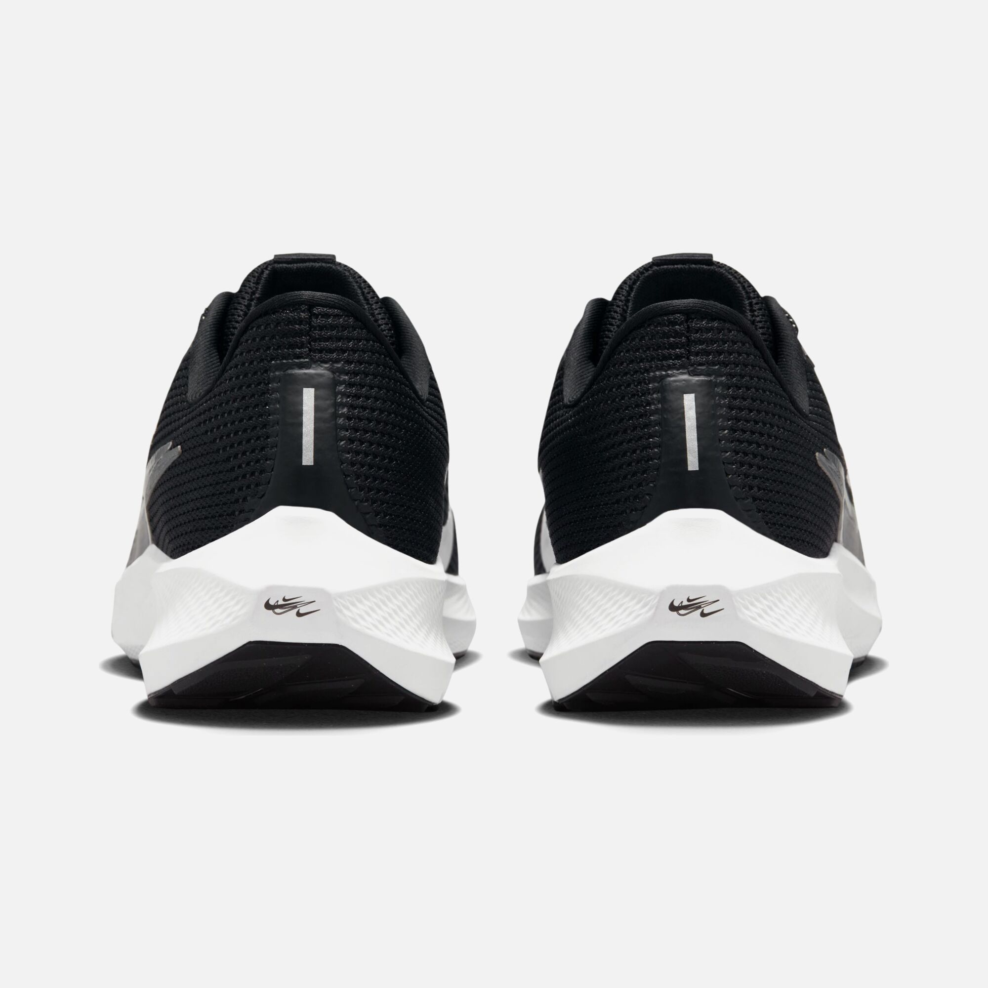 Nike Pegasus 40 Premium Road Running Erkek Spor Ayakkabı