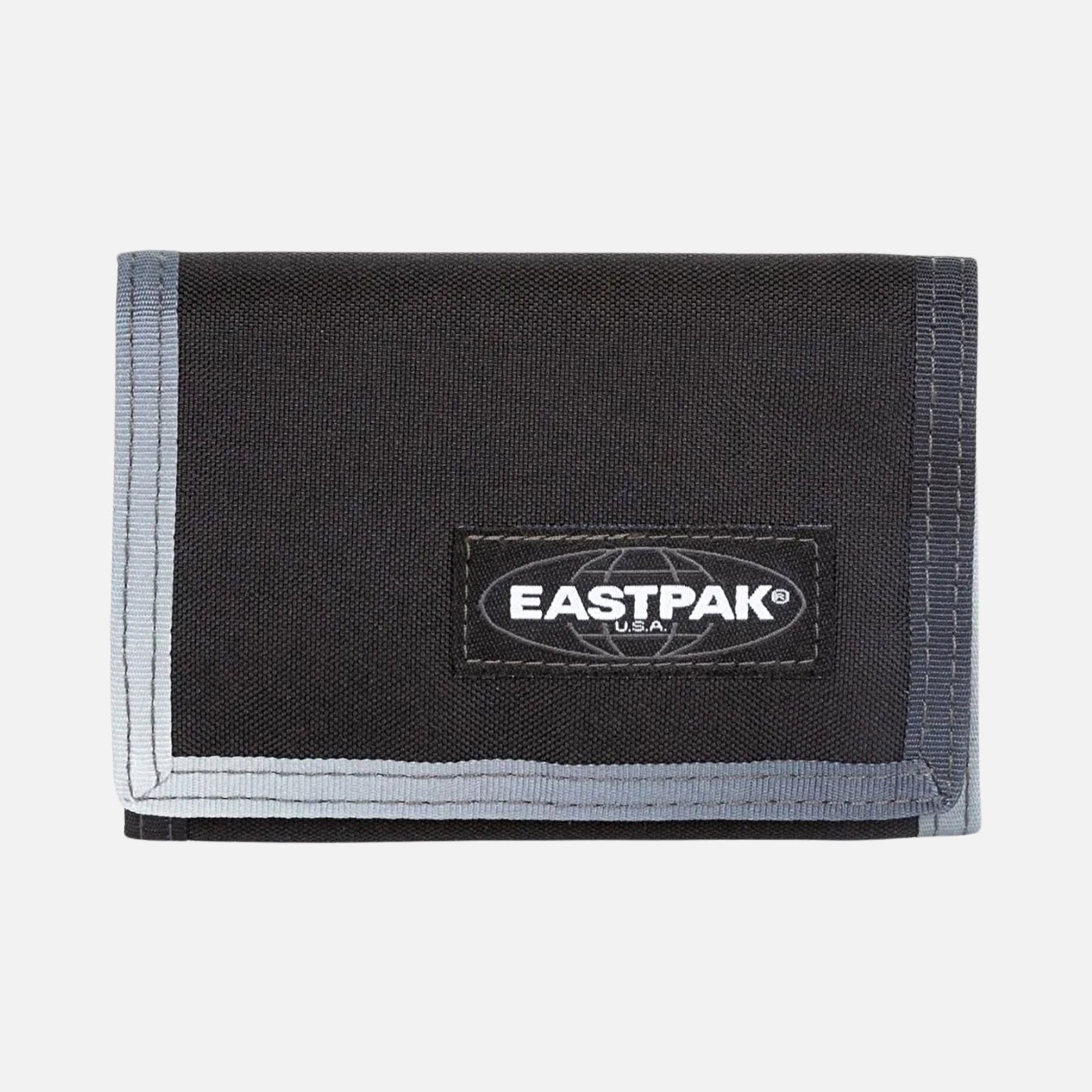 Eastpak Portefeuille Crew Single Unisex Cüzdan