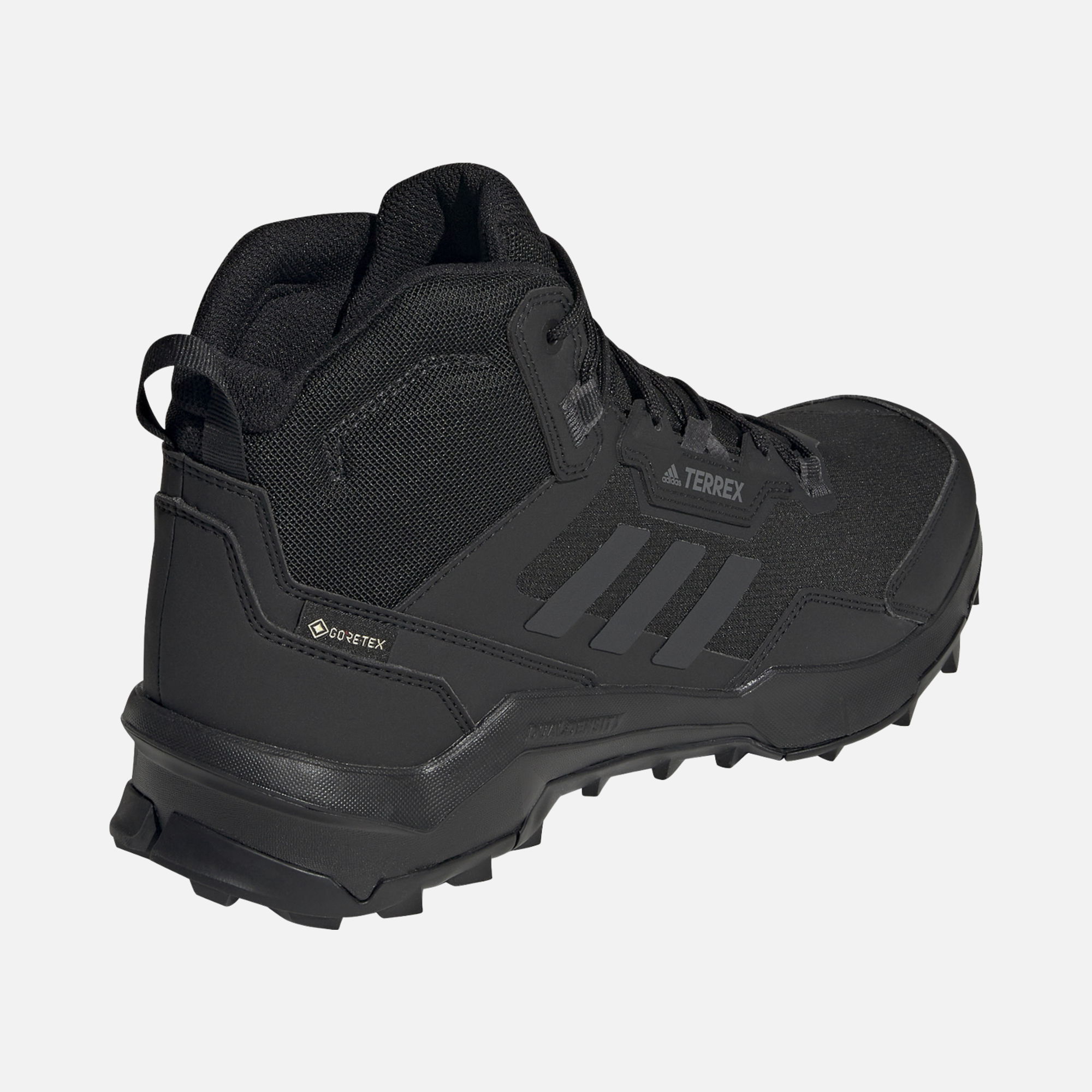 adidas Terrex AX4 Mid Gore-Tex Hiking '22 Erkek Spor Ayakkabı