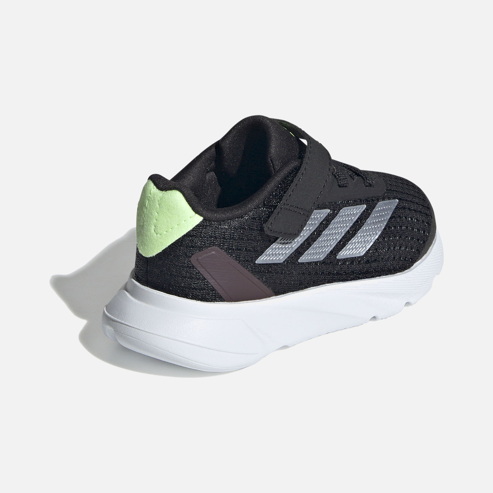 adidas Run Duramo SL Running (TD) Bebek Spor Ayakkabı