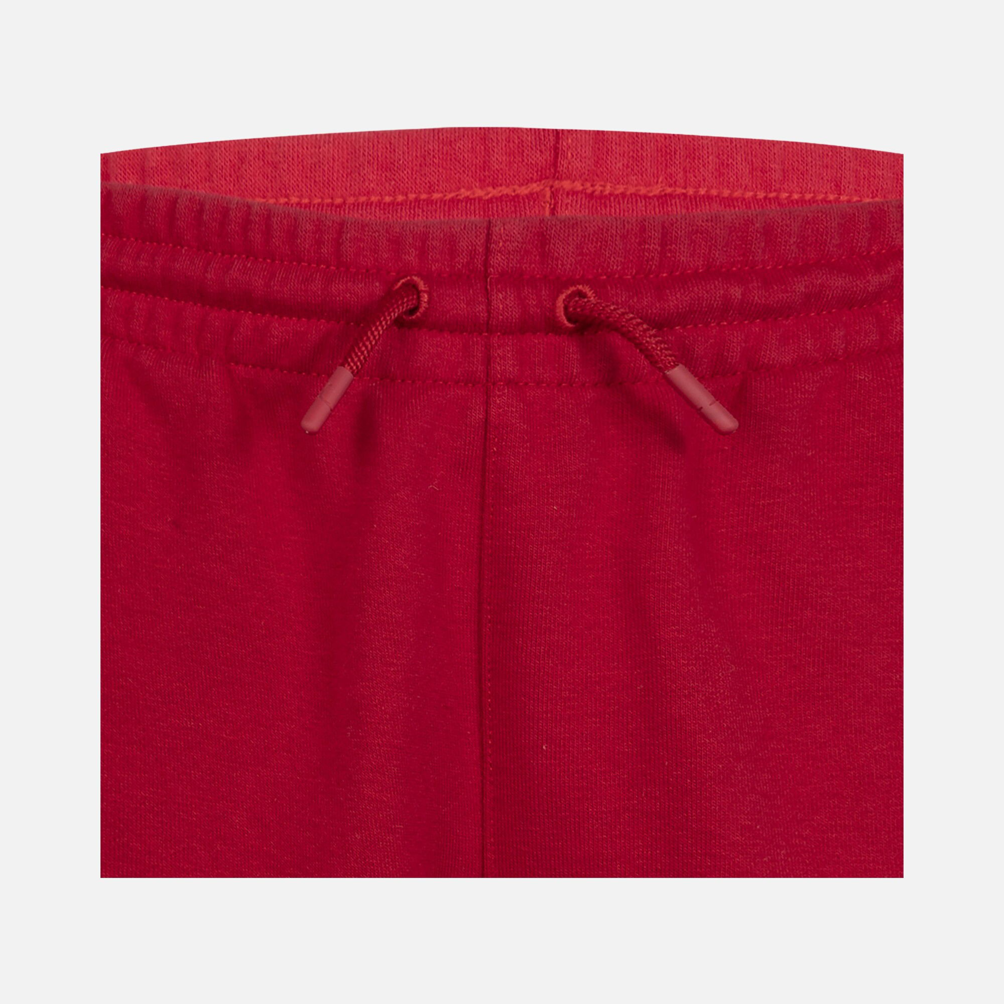 Nike Air Jordan Jumpman Fleece (Boys') Çocuk Şort